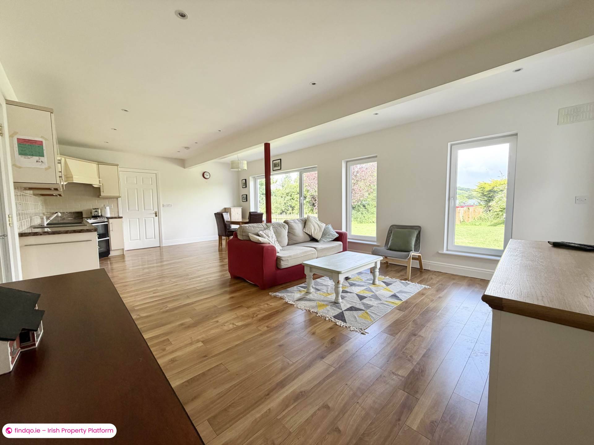 Bungalow for Sale in Cahir, Tipperary