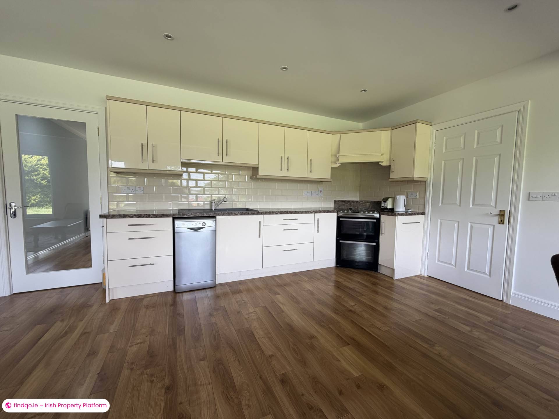 Bungalow for Sale in Cahir, Tipperary