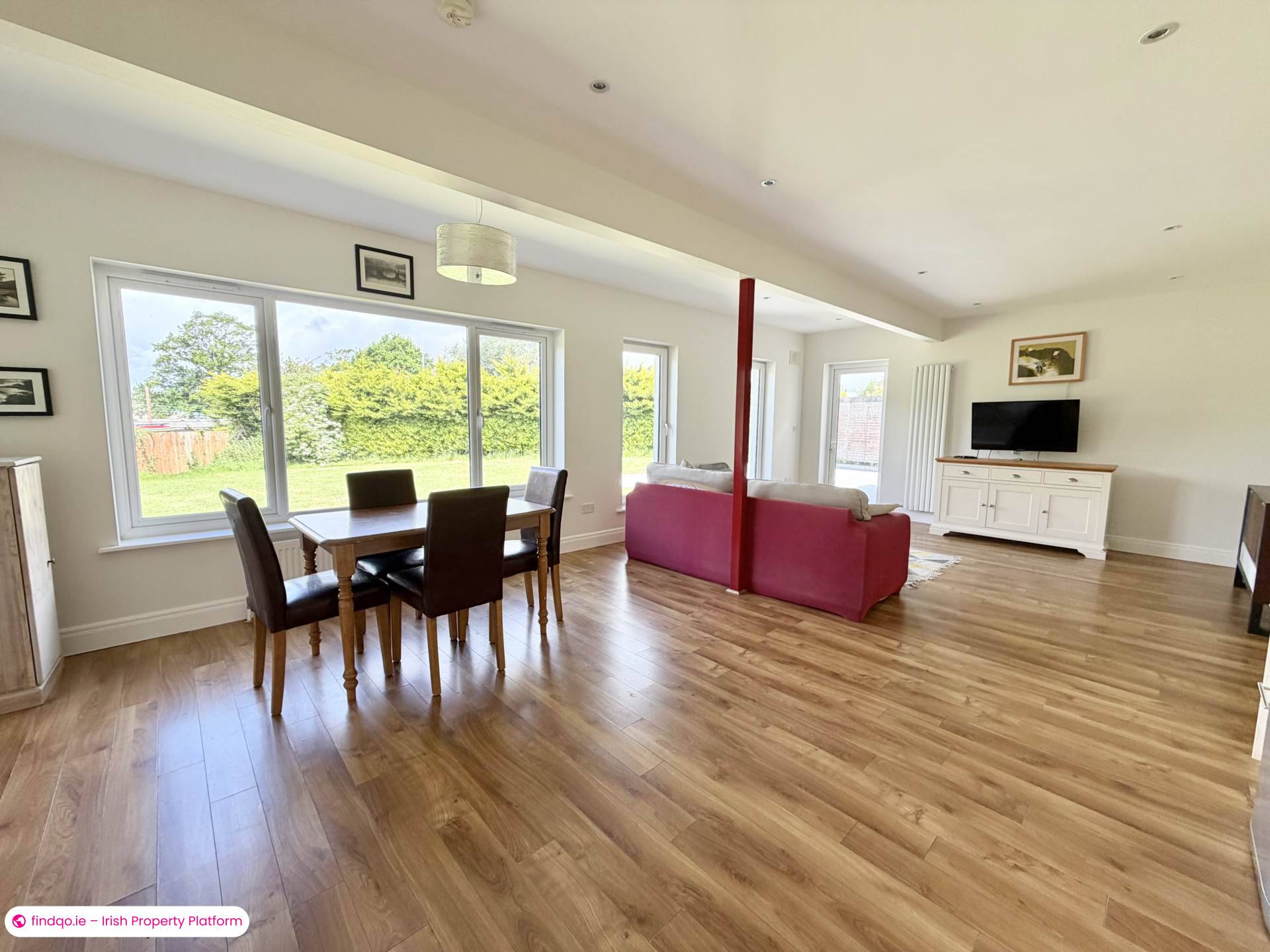 Bungalow for Sale in Cahir, Tipperary