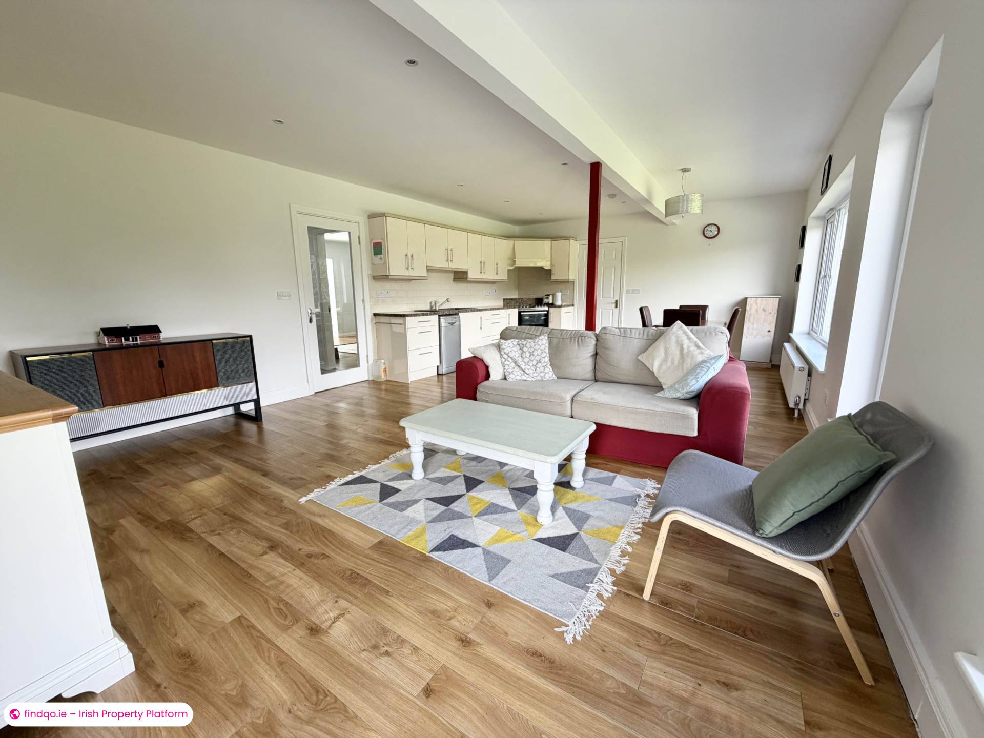 Bungalow for Sale in Cahir, Tipperary