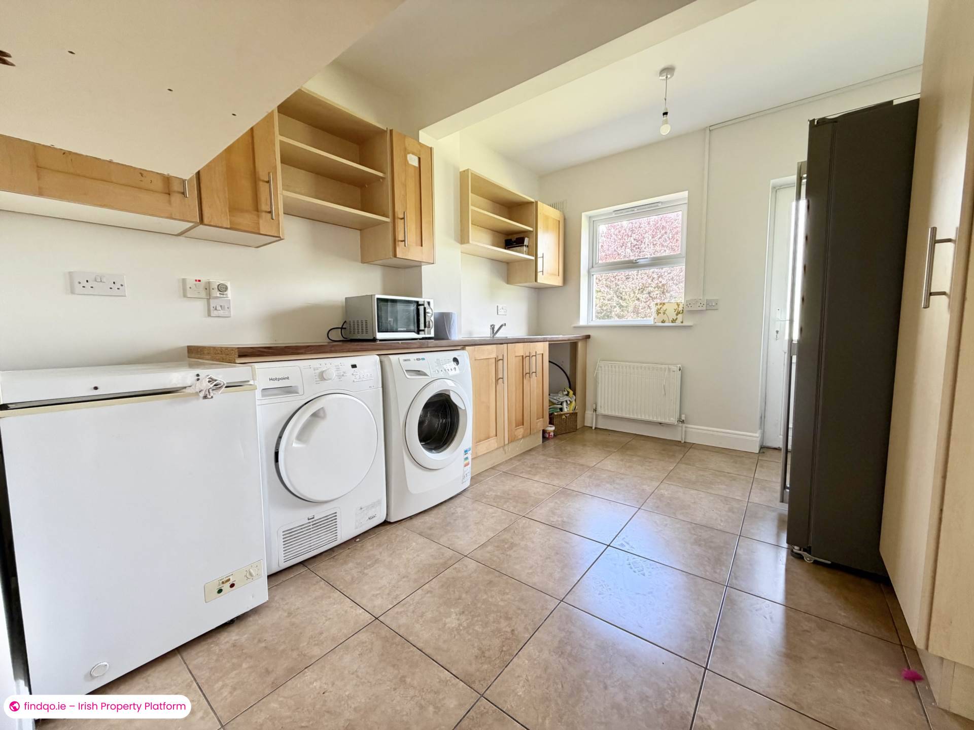 Bungalow for Sale in Cahir, Tipperary