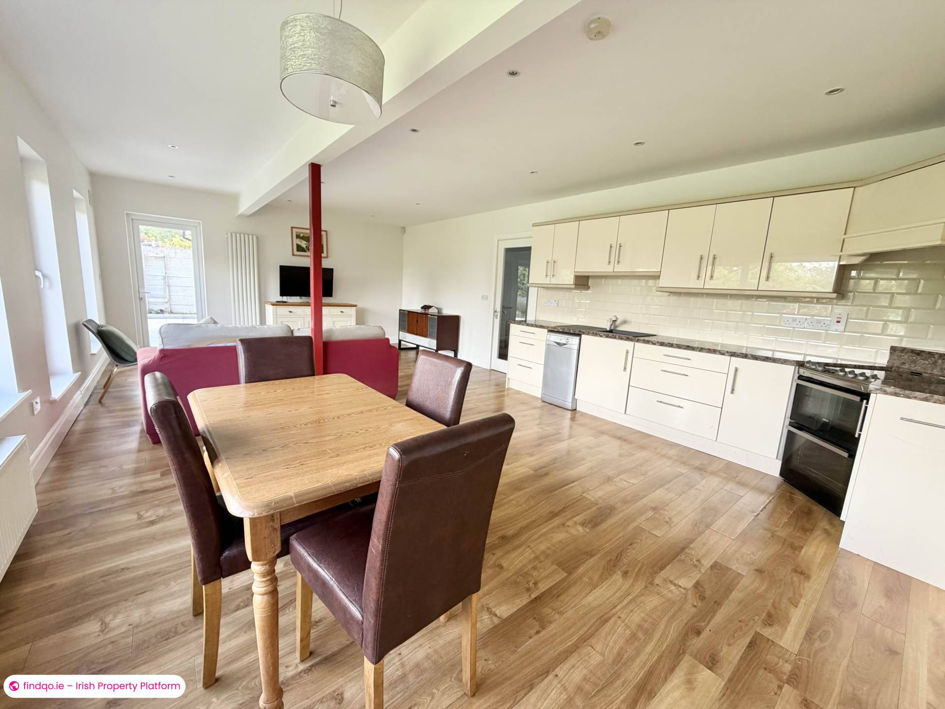 Bungalow for Sale in Cahir, Tipperary