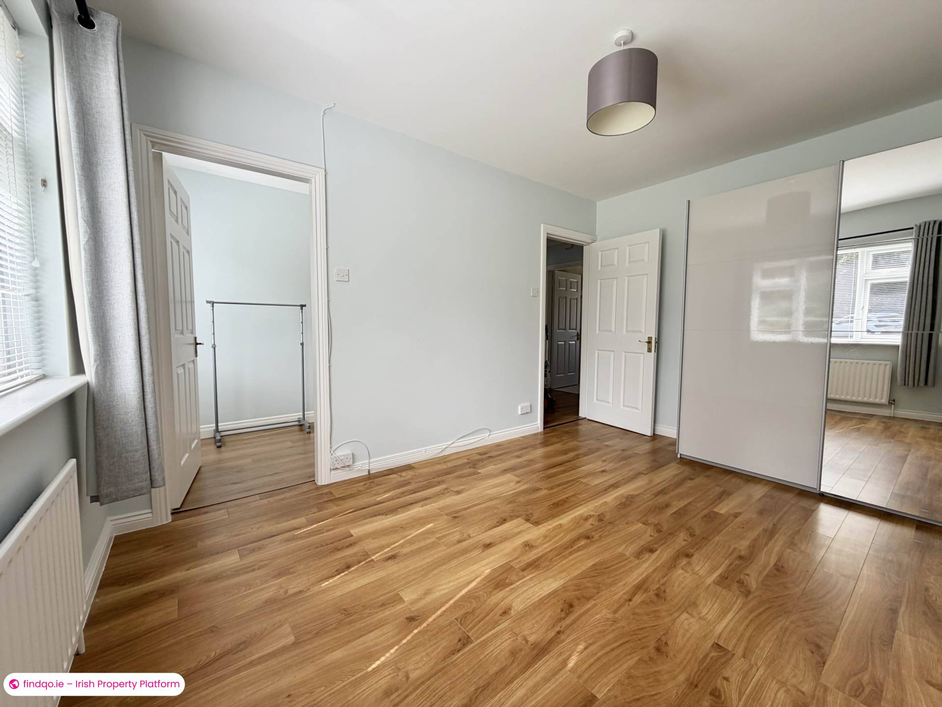 Bungalow for Sale in Cahir, Tipperary