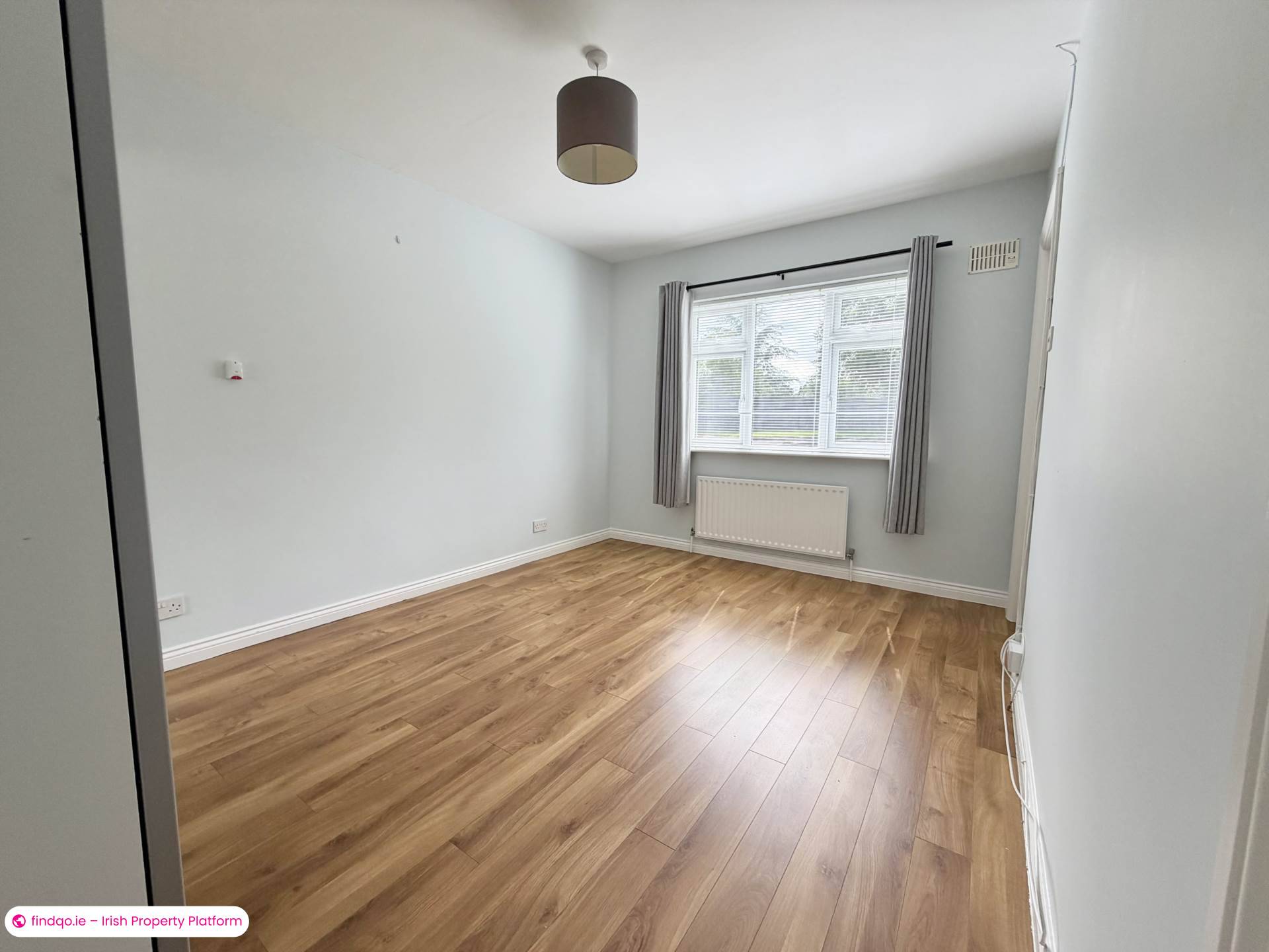 Bungalow for Sale in Cahir, Tipperary