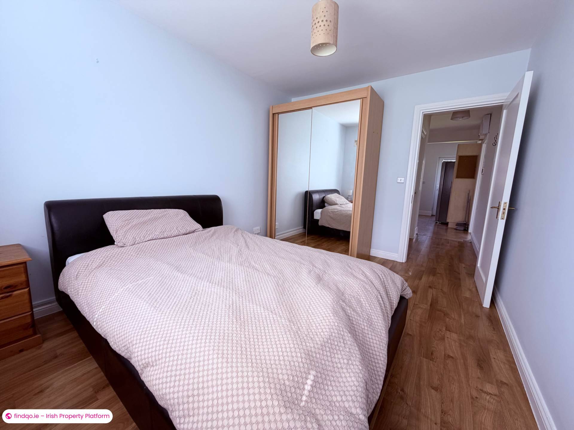 Bungalow for Sale in Cahir, Tipperary