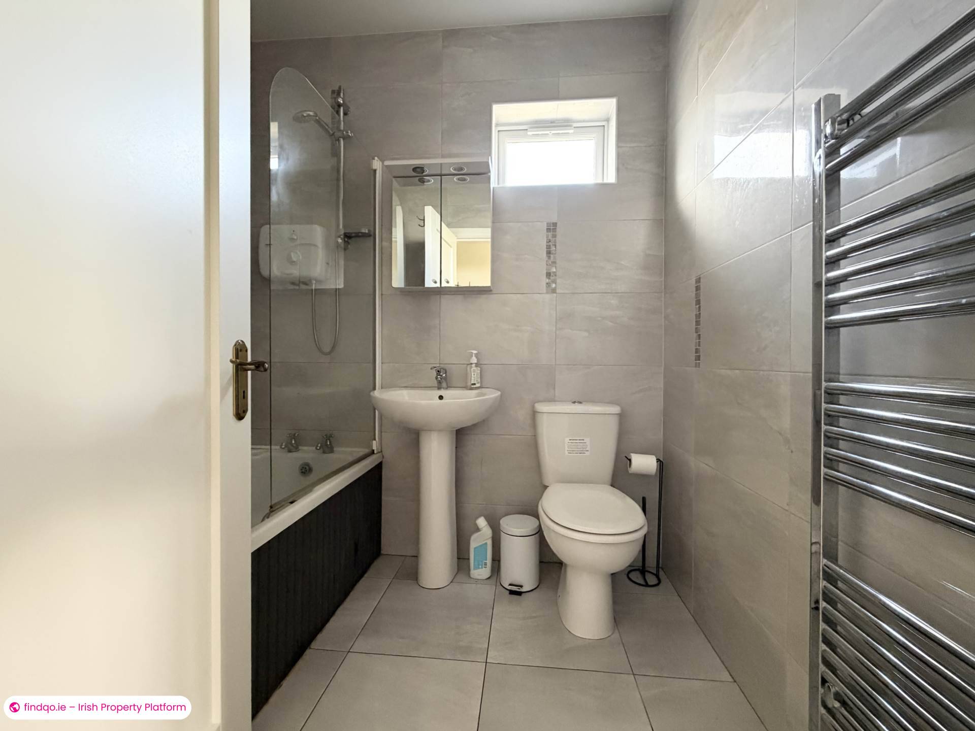 Bungalow for Sale in Cahir, Tipperary