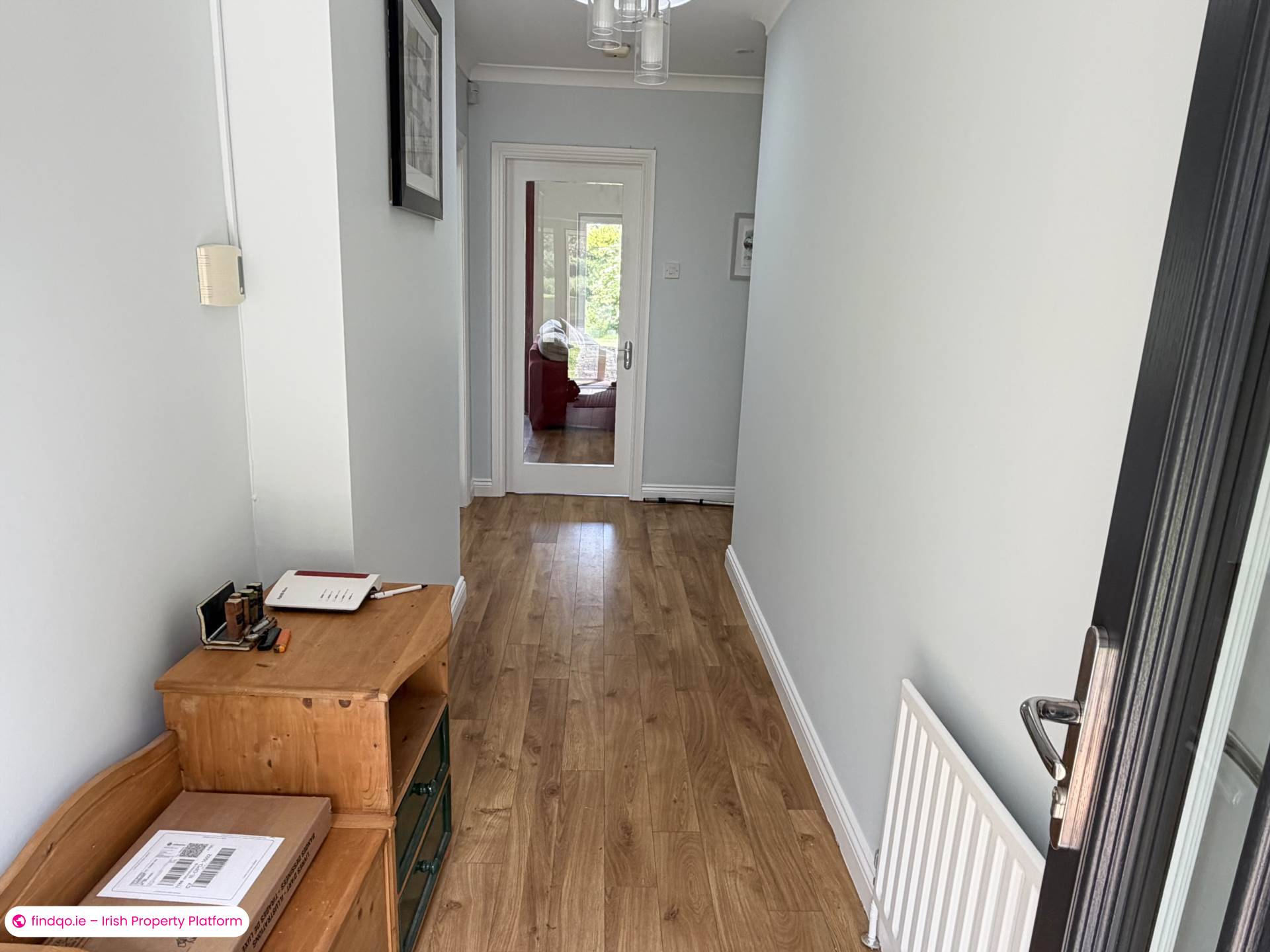 Bungalow for Sale in Cahir, Tipperary