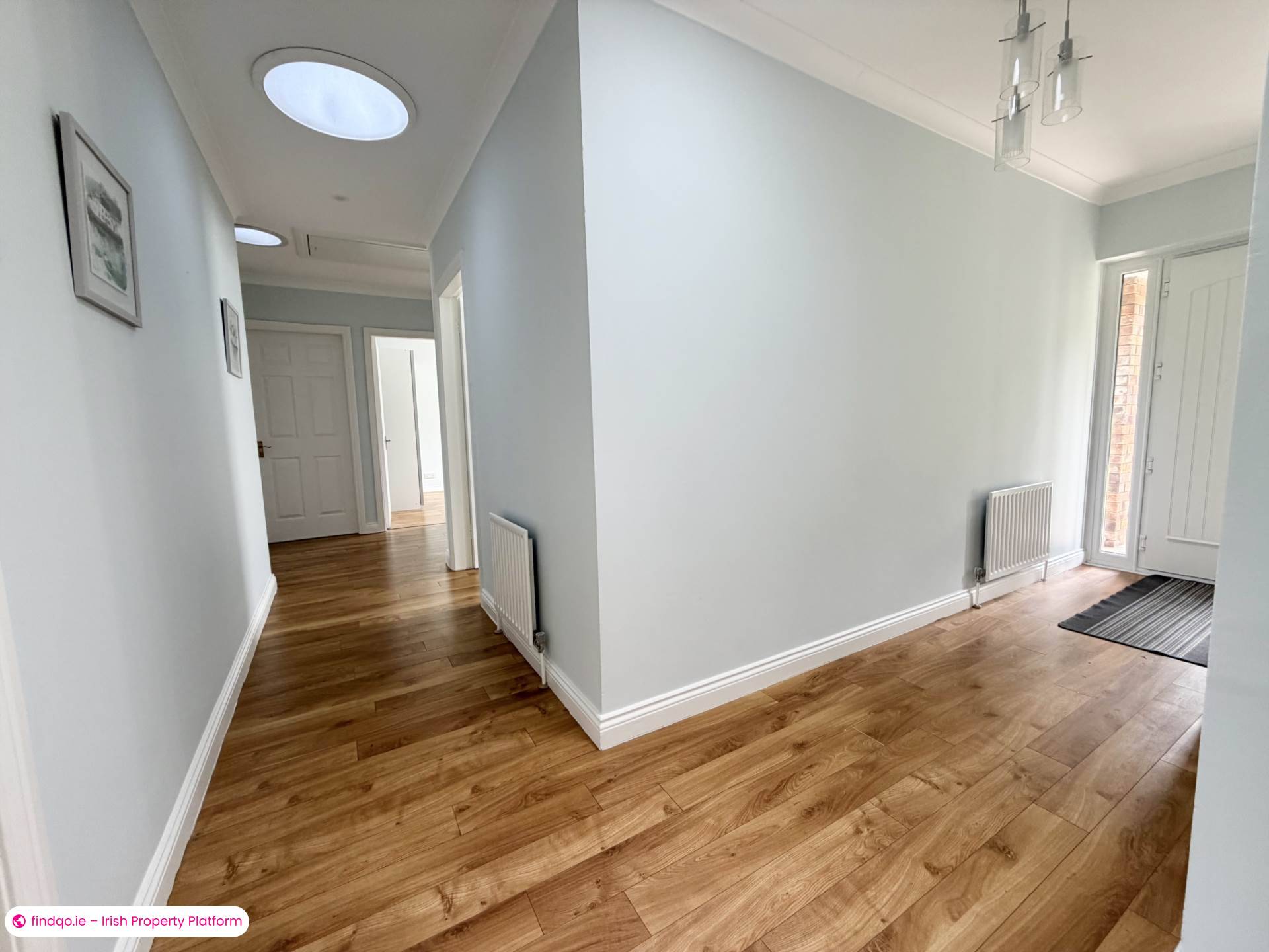 Bungalow for Sale in Cahir, Tipperary