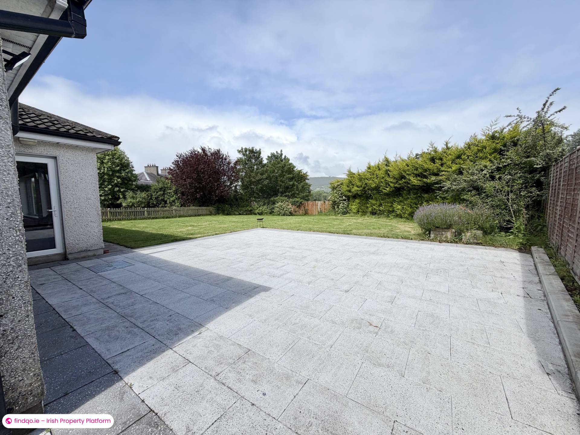 Bungalow for Sale in Cahir, Tipperary