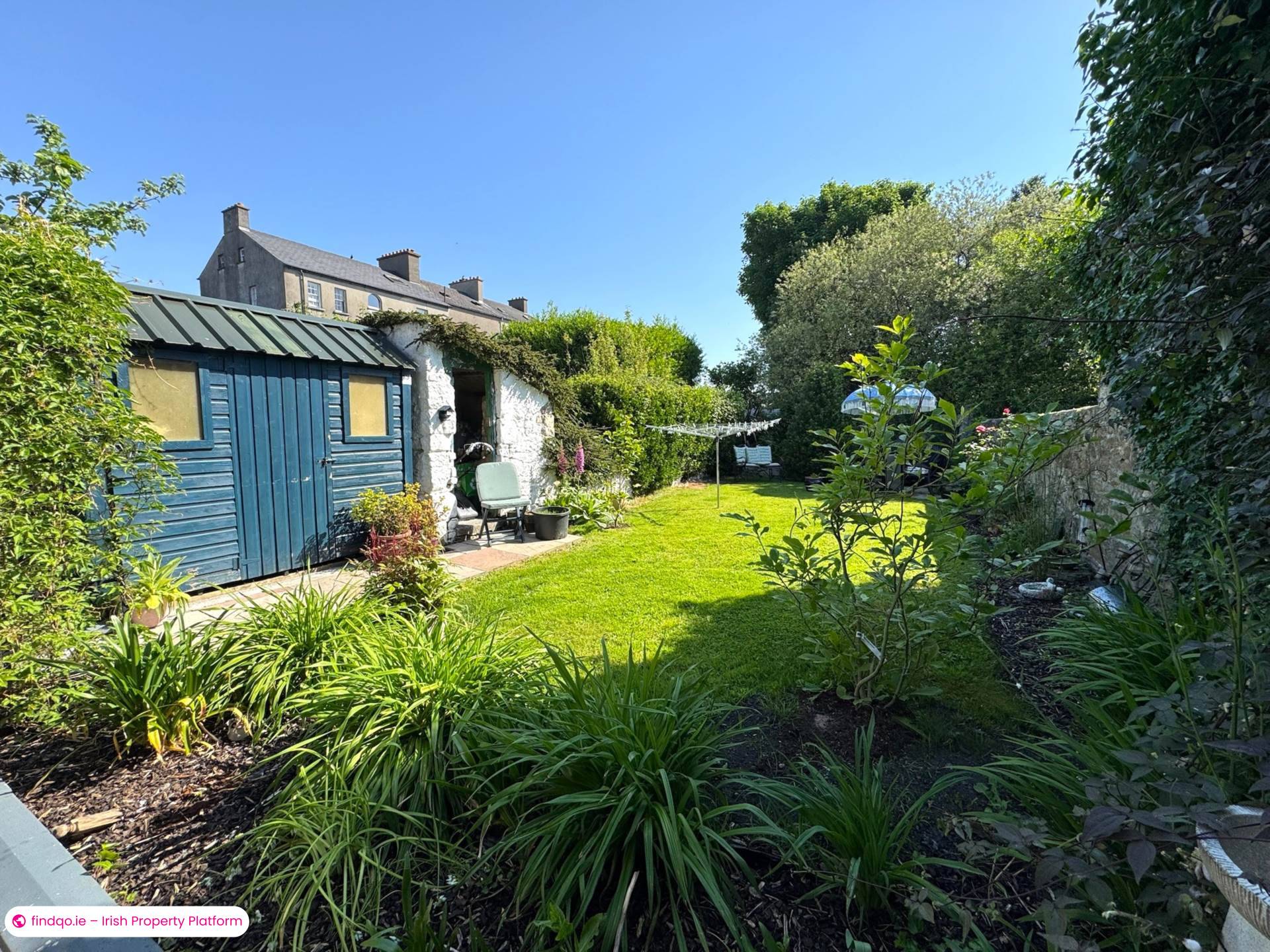 Terraced house for Sale in Clonmel, Tipperary