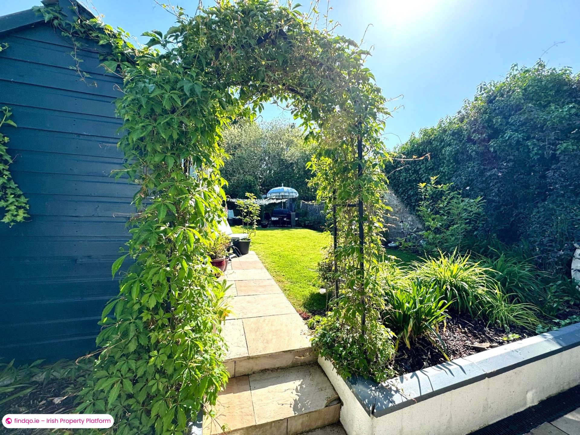 Terraced house for Sale in Clonmel, Tipperary