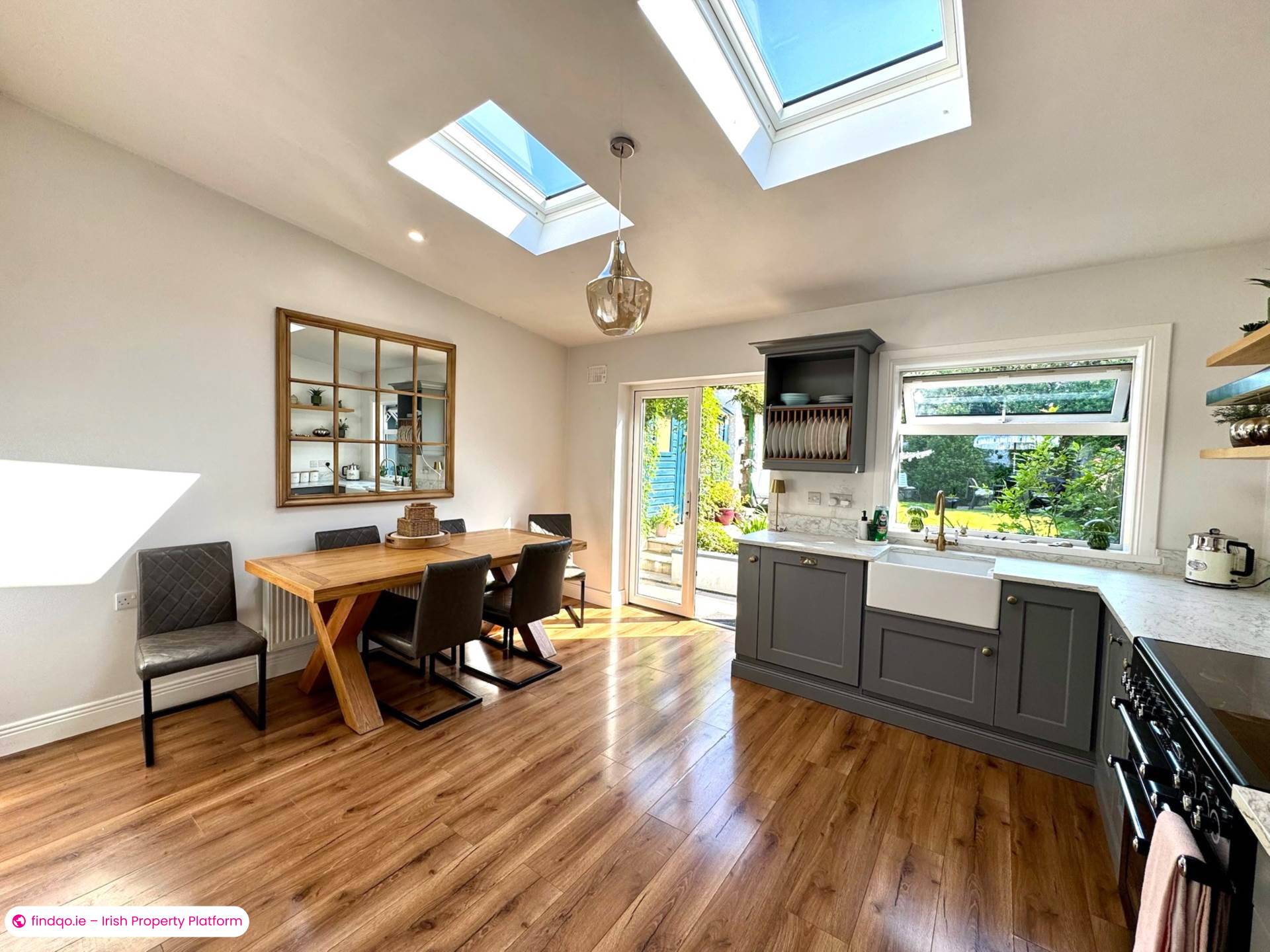 Terraced house for Sale in Clonmel, Tipperary