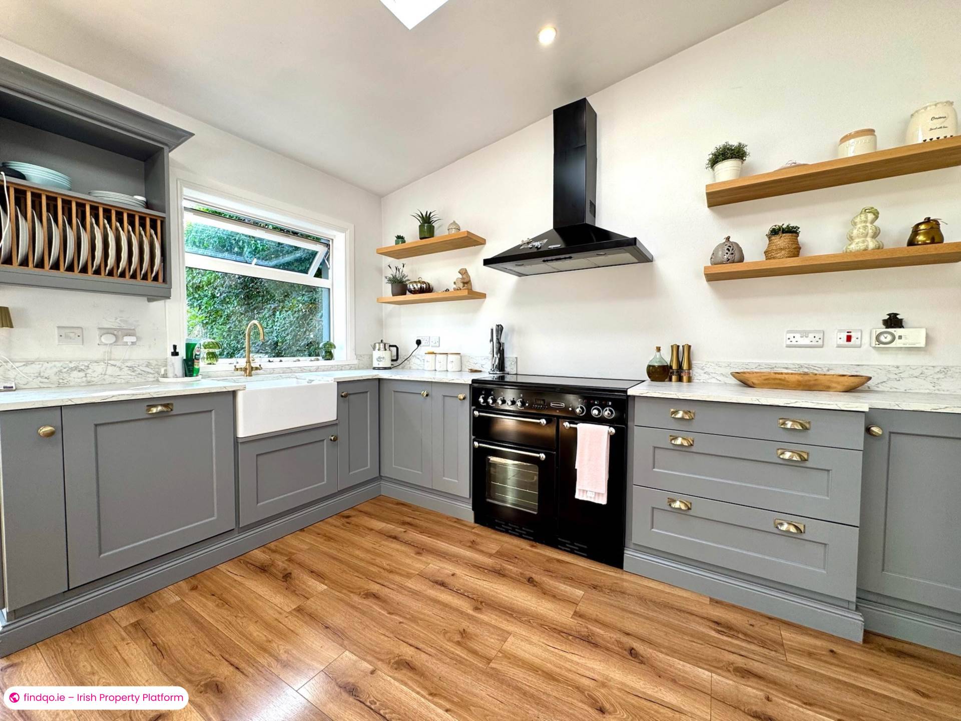 Terraced house for Sale in Clonmel, Tipperary