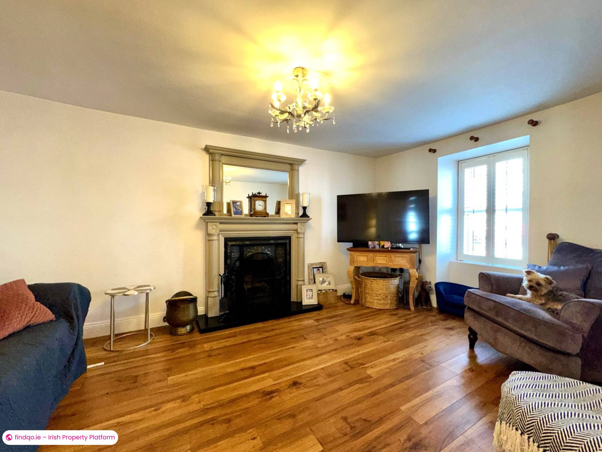 Terraced house for Sale in Clonmel, Tipperary