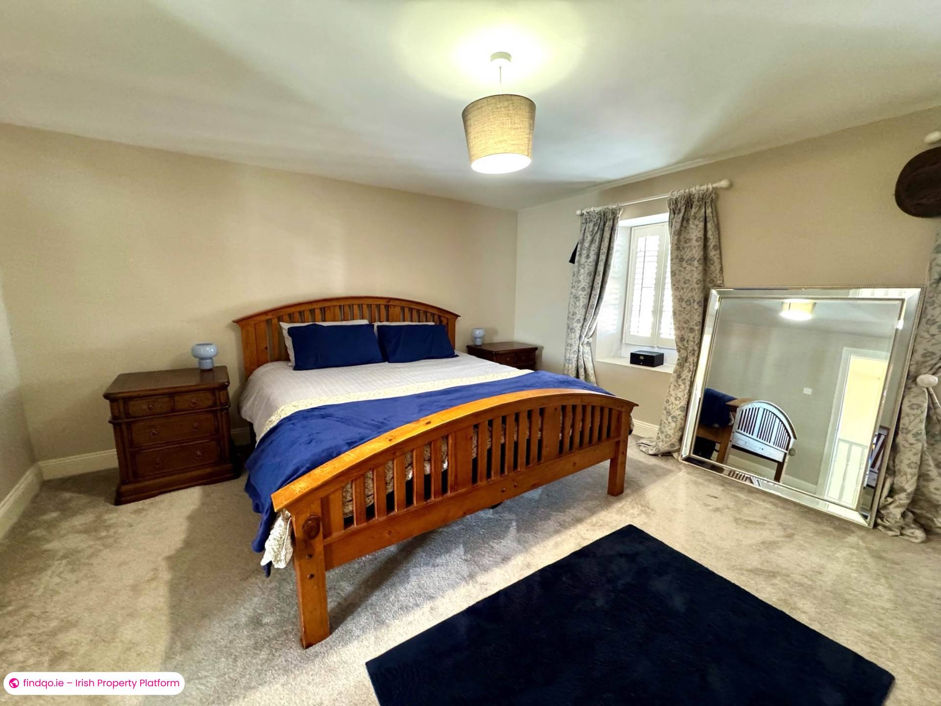 Terraced house for Sale in Clonmel, Tipperary