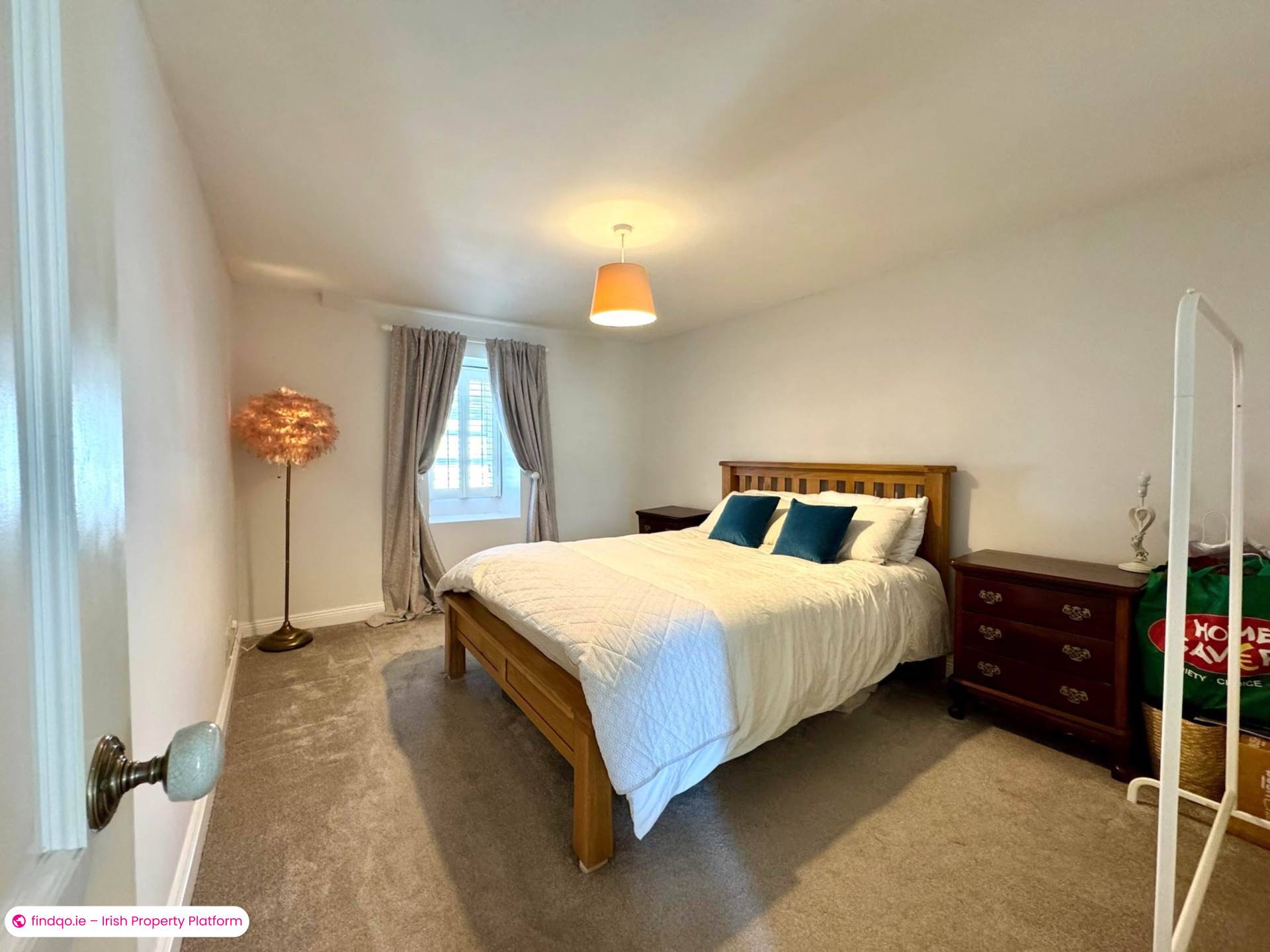 Terraced house for Sale in Clonmel, Tipperary