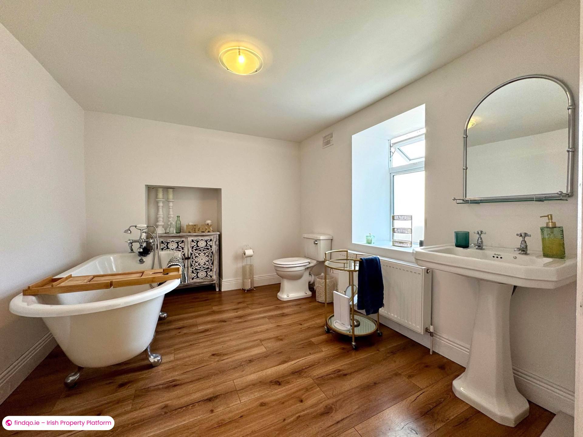 Terraced house for Sale in Clonmel, Tipperary