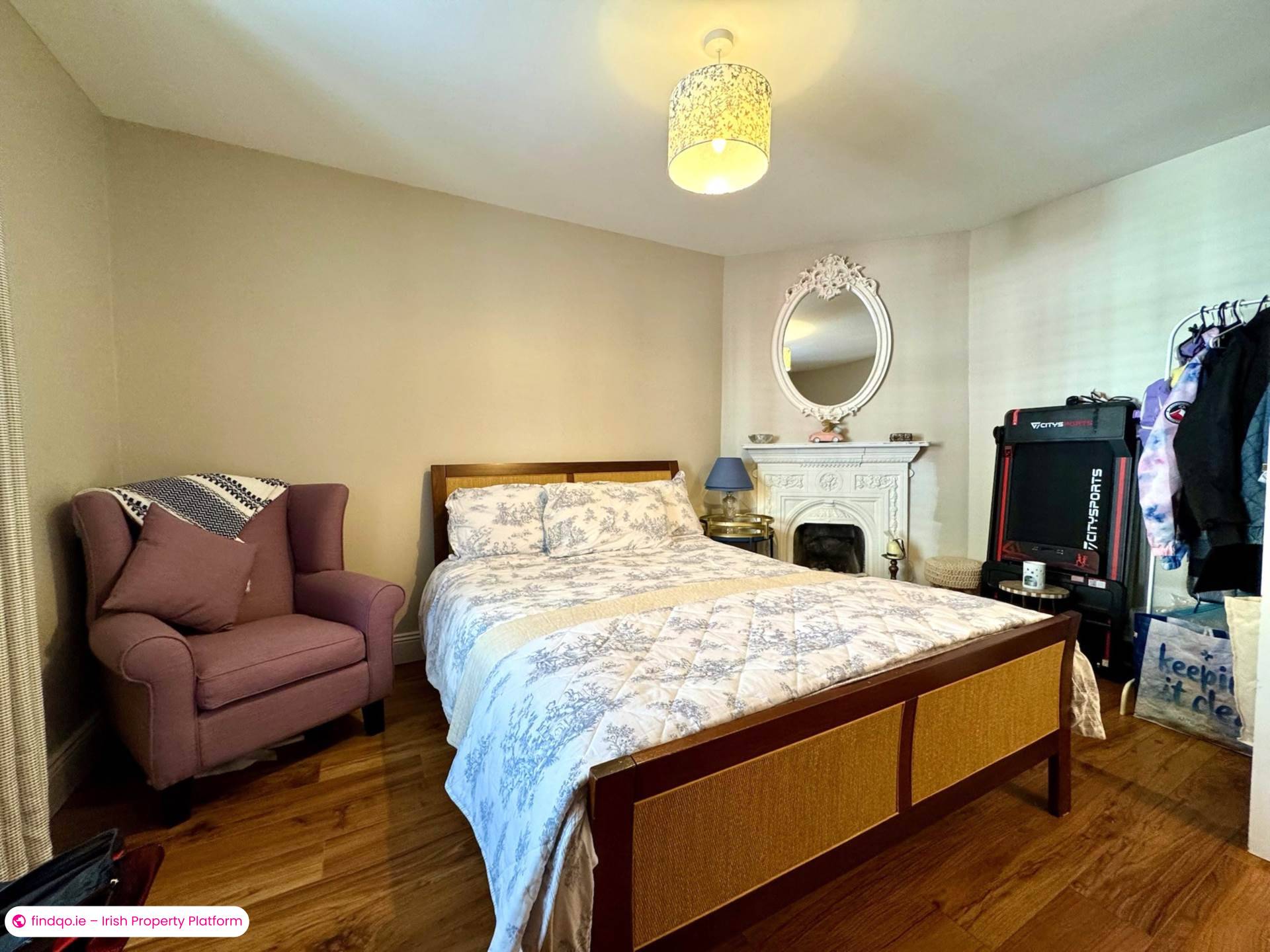 Terraced house for Sale in Clonmel, Tipperary