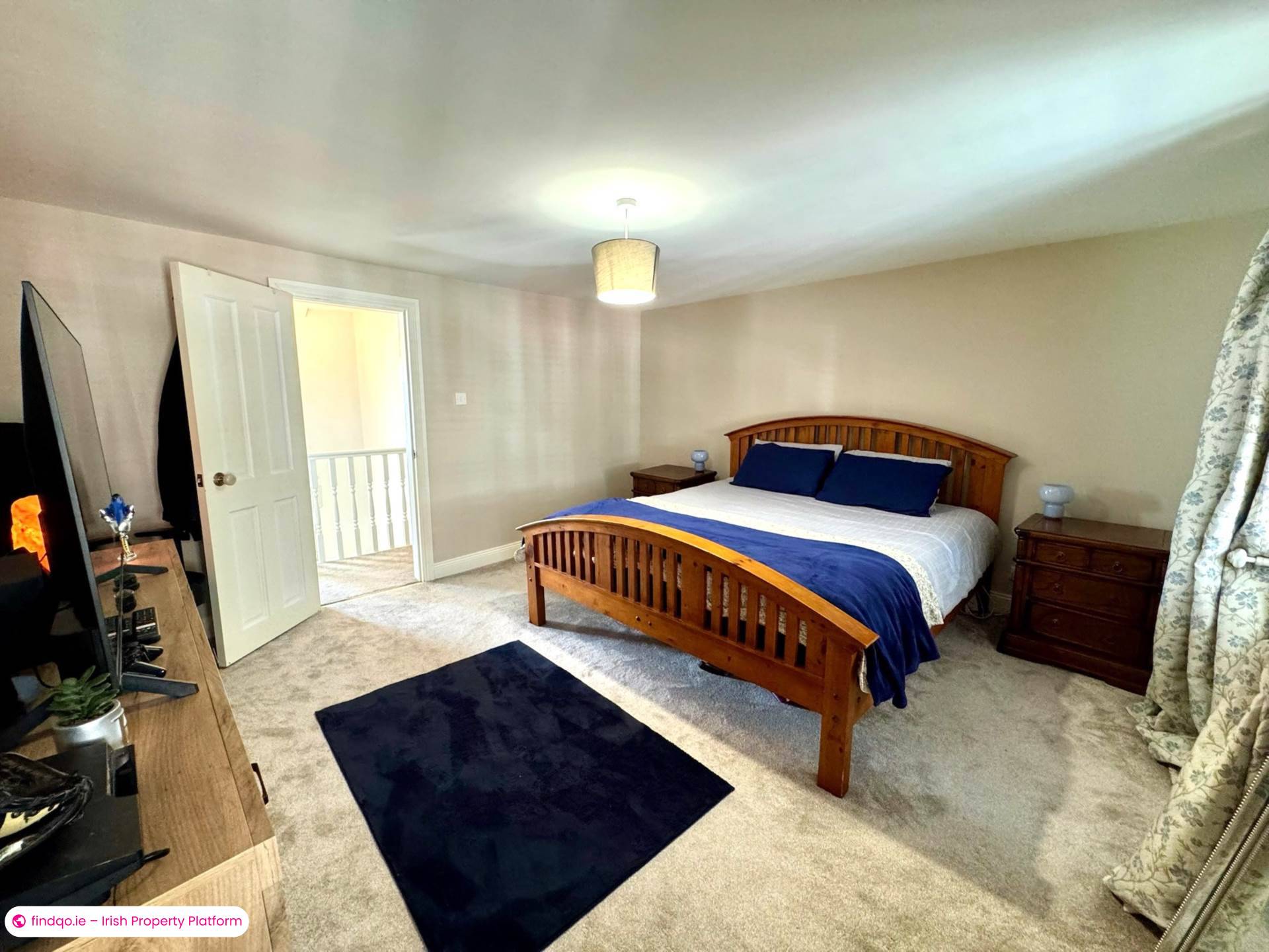 Terraced house for Sale in Clonmel, Tipperary