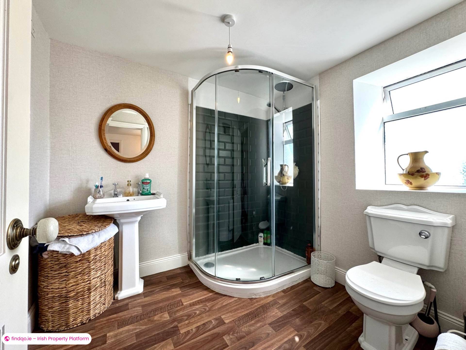 Terraced house for Sale in Clonmel, Tipperary