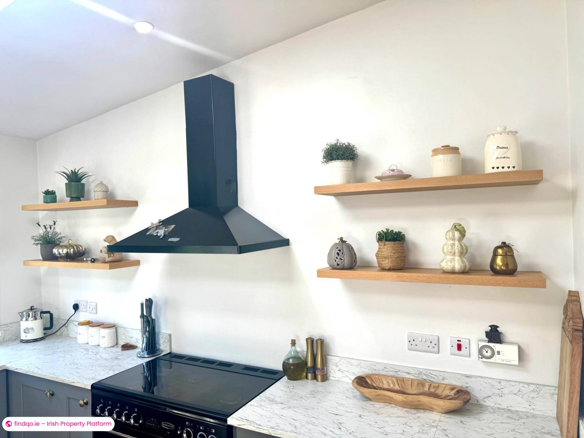 Terraced house for Sale in Clonmel, Tipperary