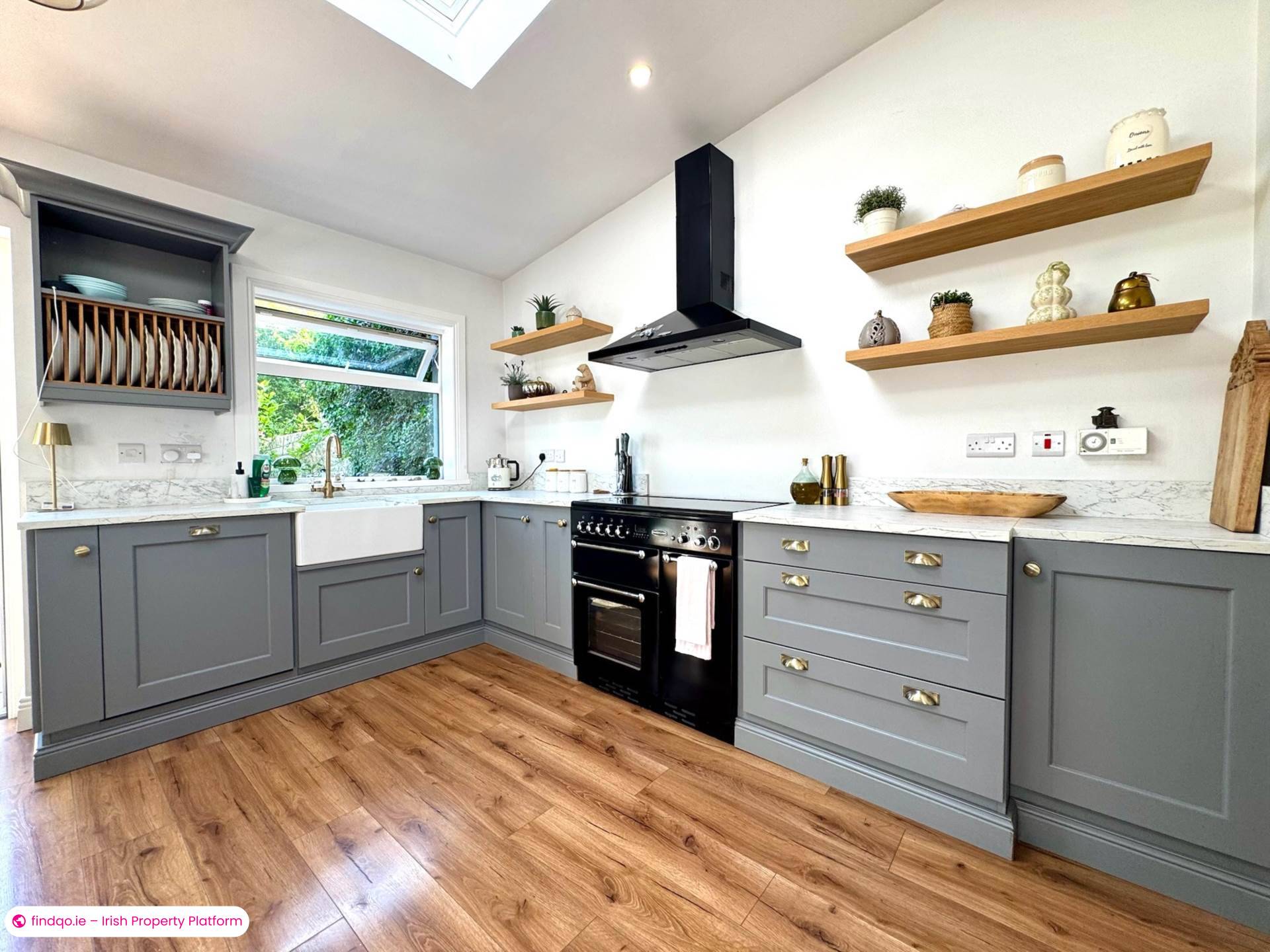 Terraced house for Sale in Clonmel, Tipperary