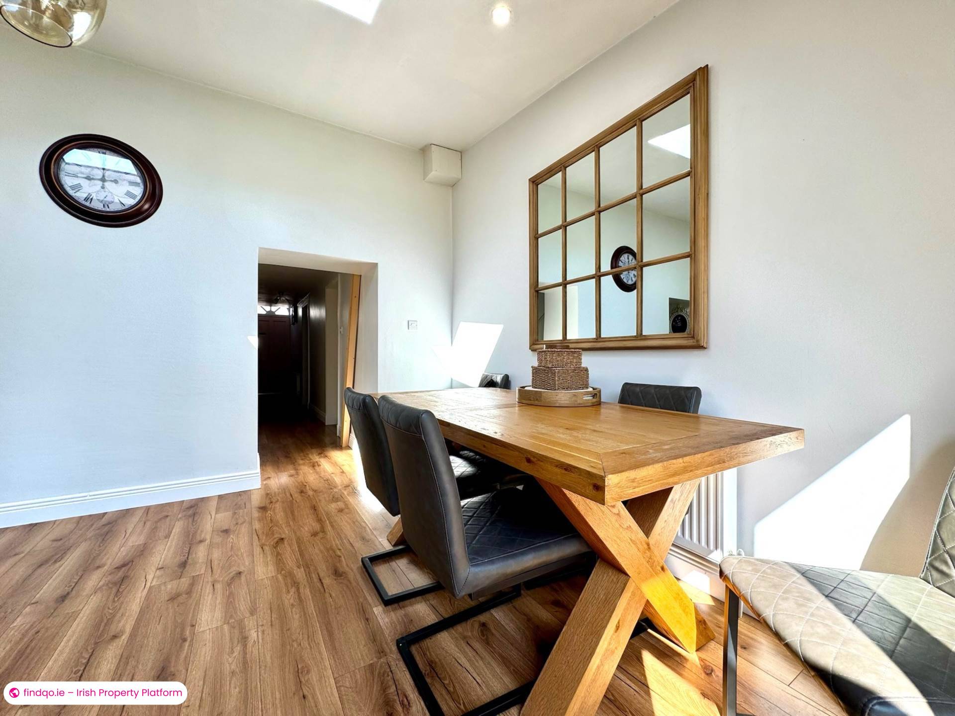 Terraced house for Sale in Clonmel, Tipperary