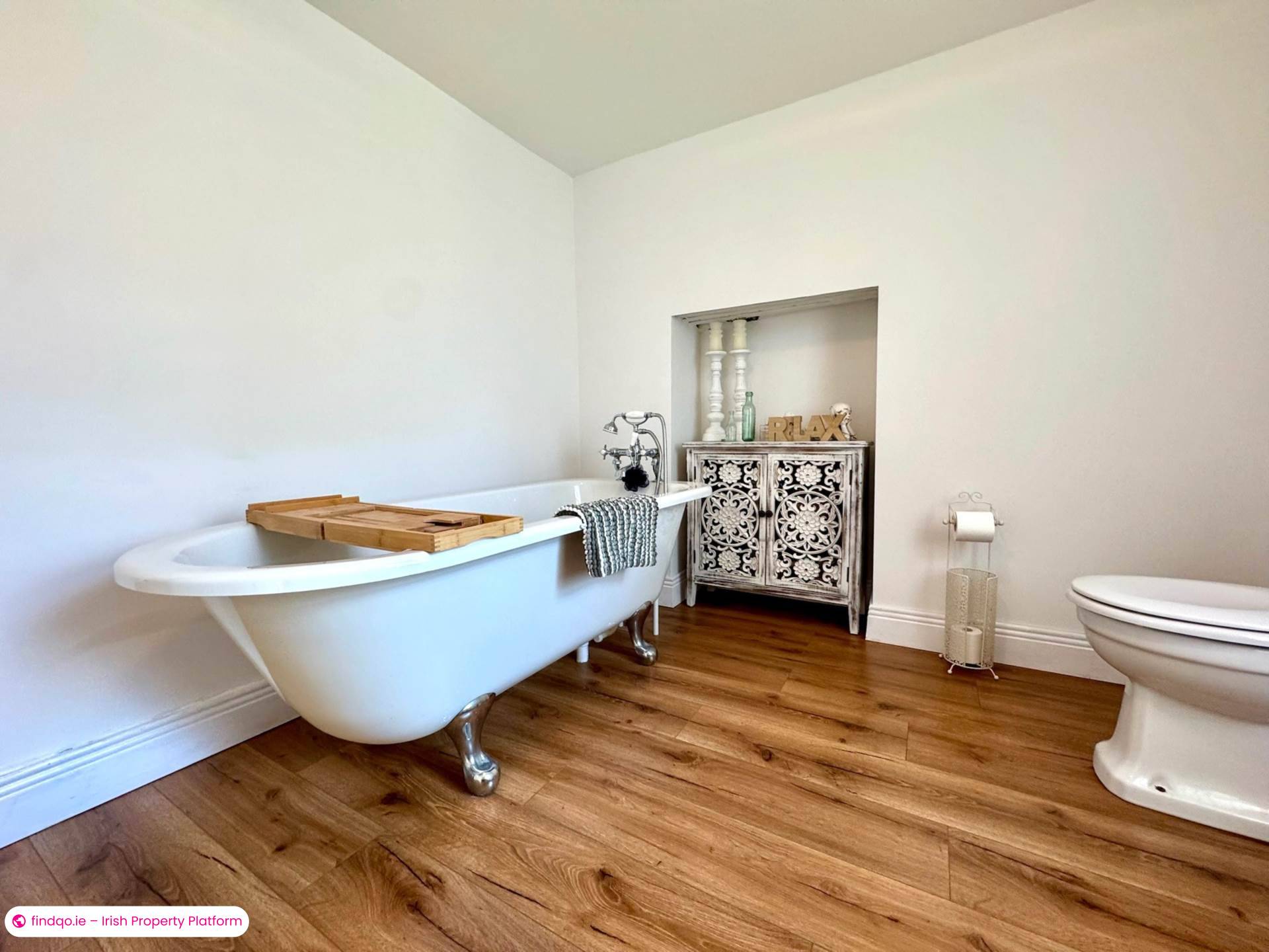 Terraced house for Sale in Clonmel, Tipperary