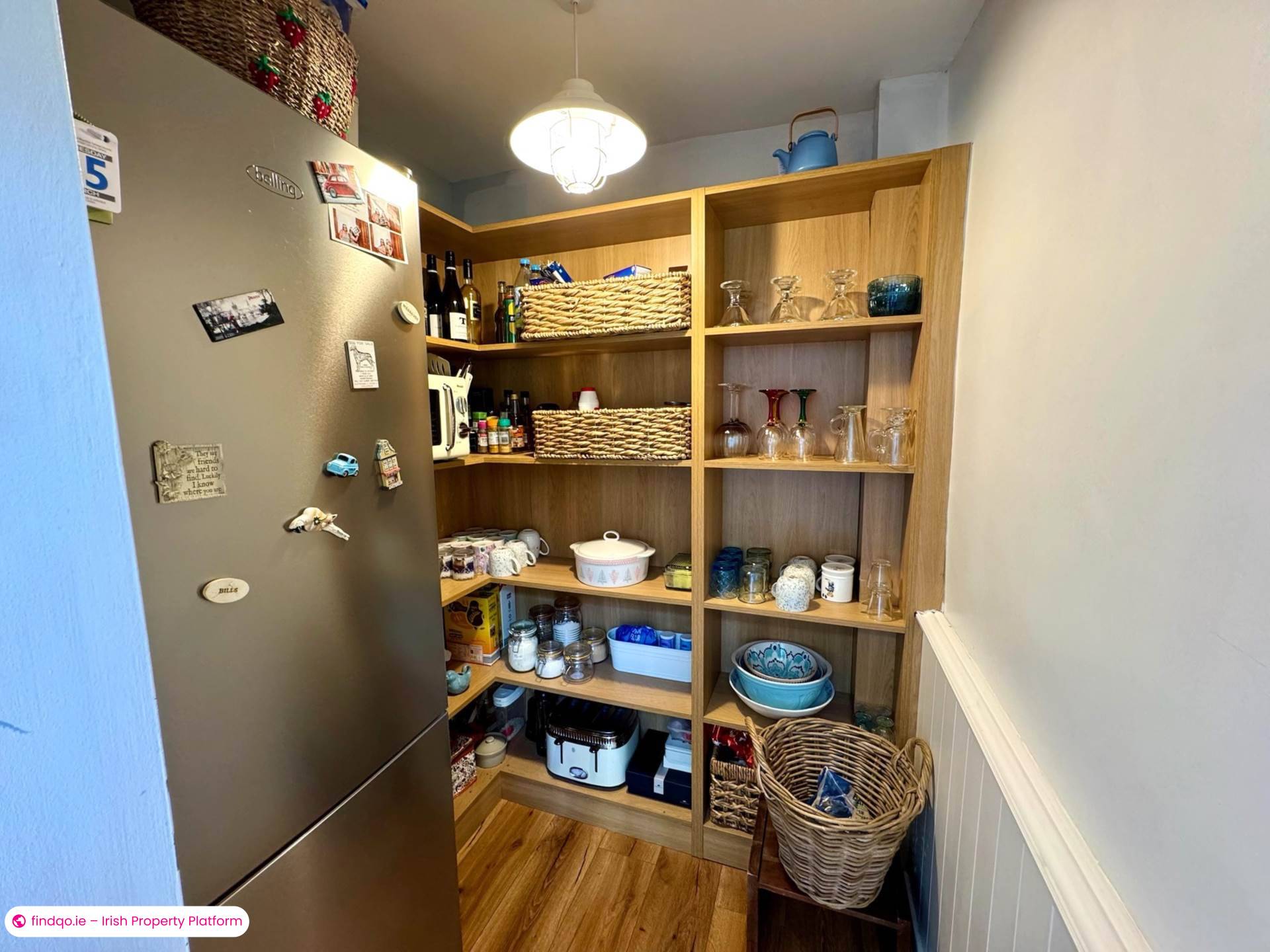 Terraced house for Sale in Clonmel, Tipperary