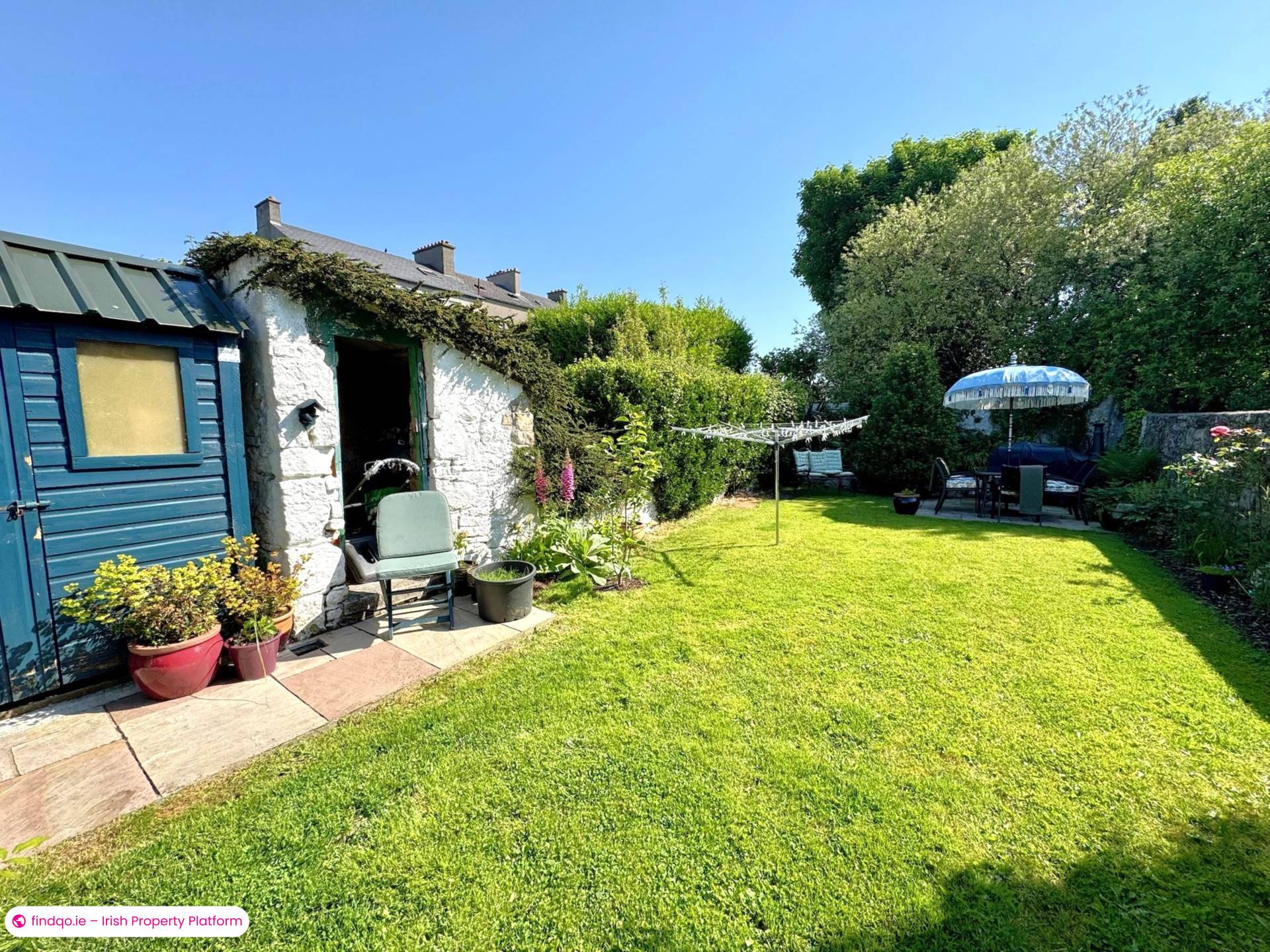 Terraced house for Sale in Clonmel, Tipperary