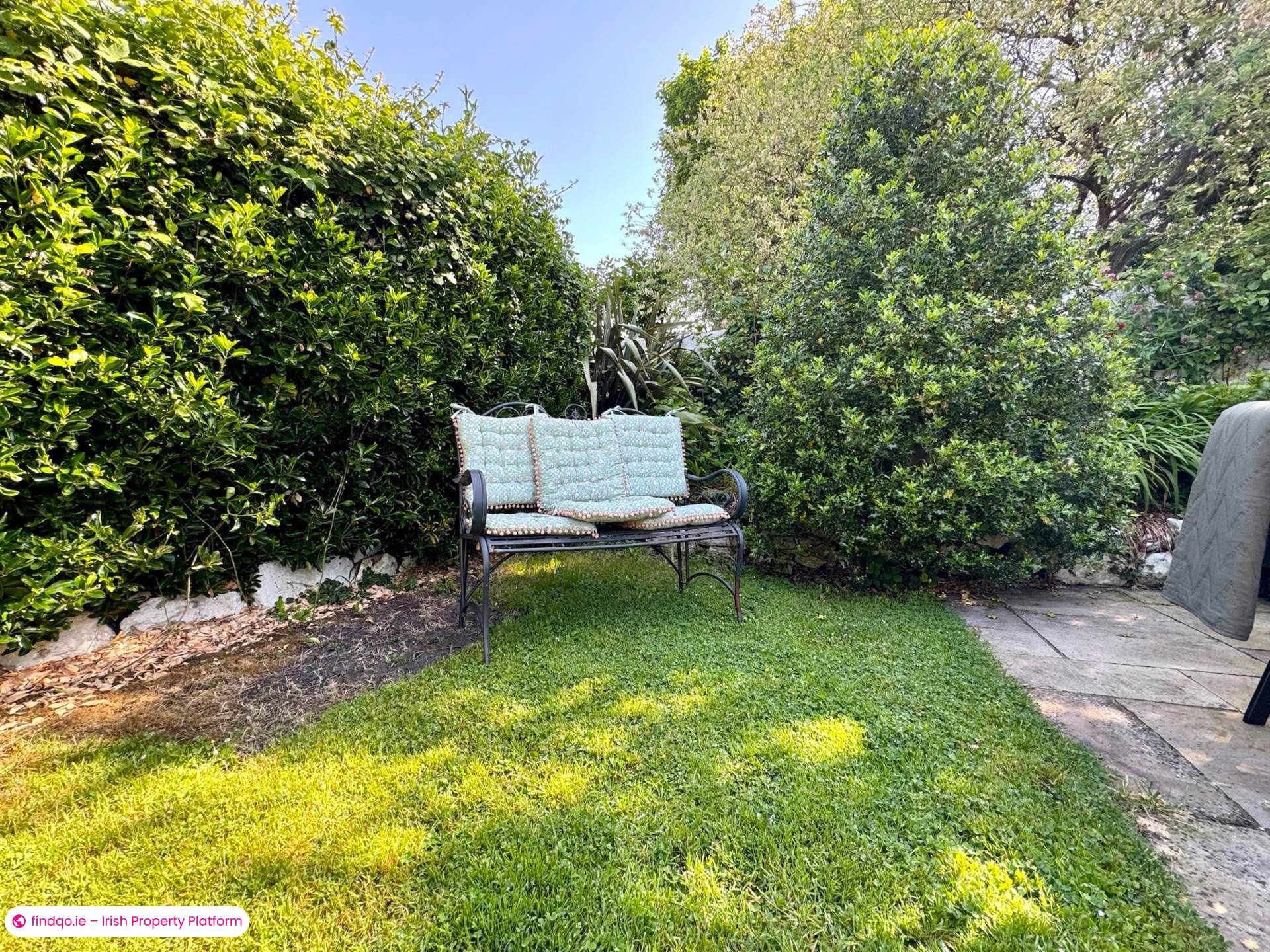 Terraced house for Sale in Clonmel, Tipperary