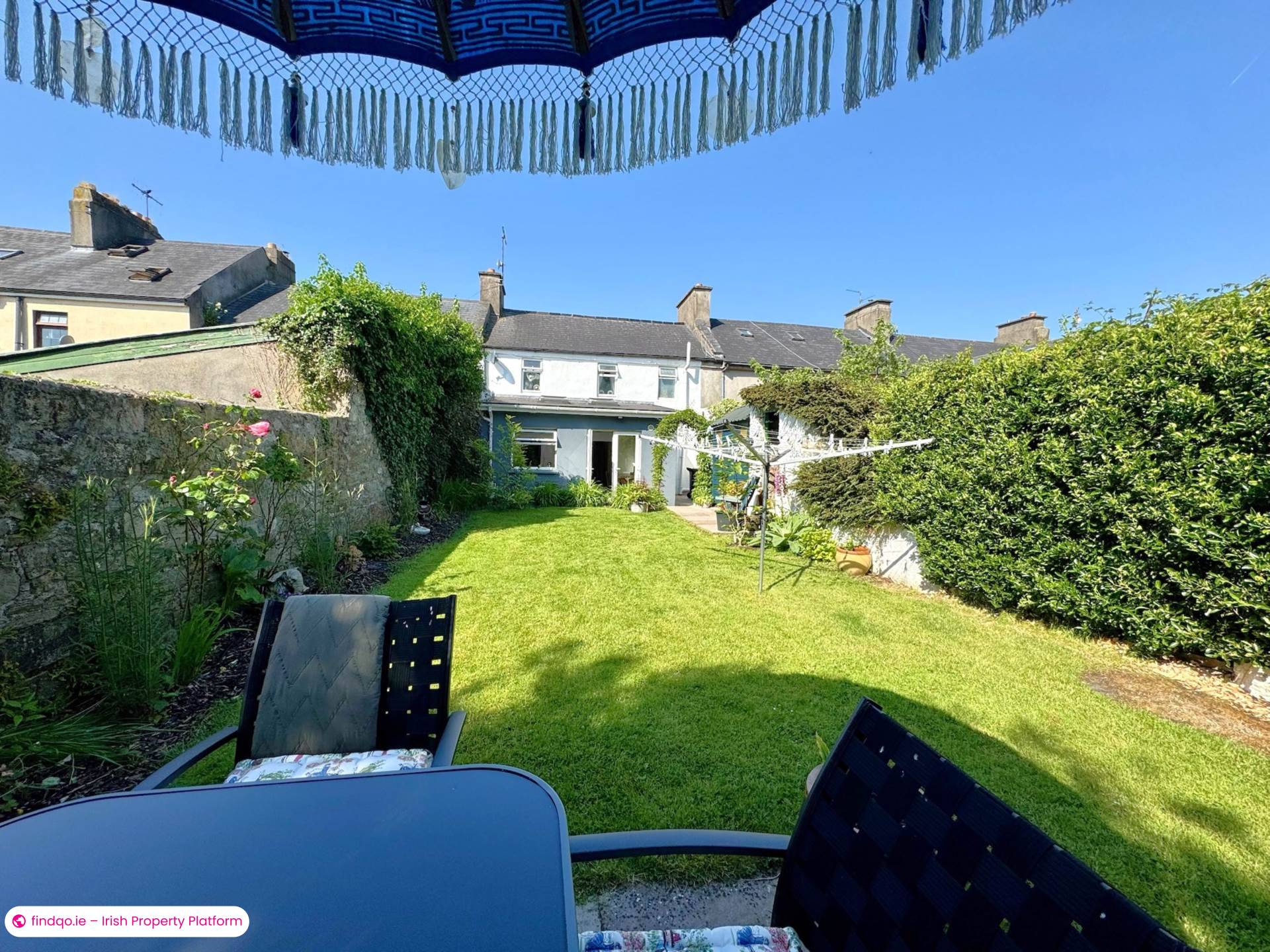 Terraced house for Sale in Clonmel, Tipperary