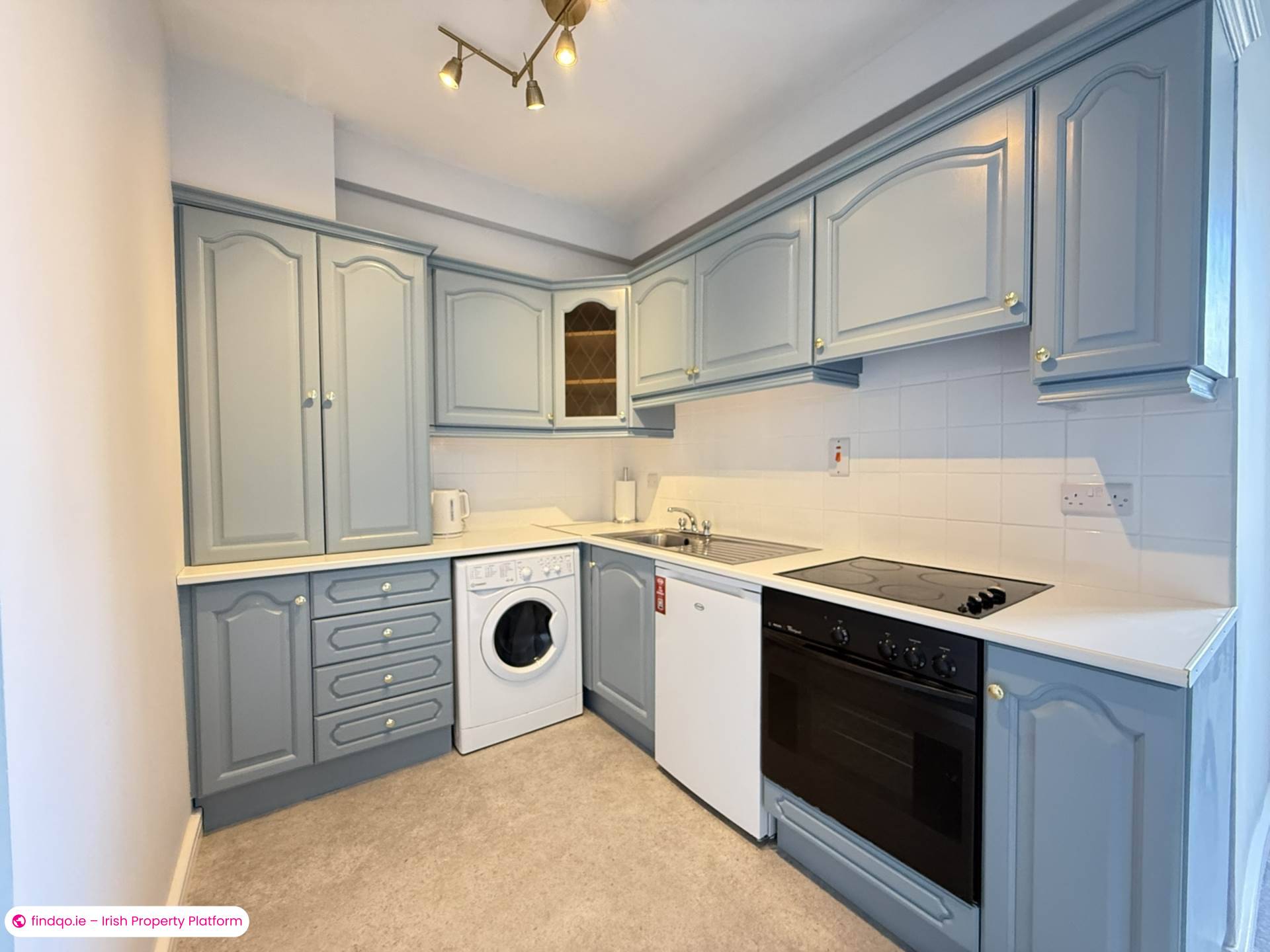 Apartment for Sale in Clonmel, Tipperary