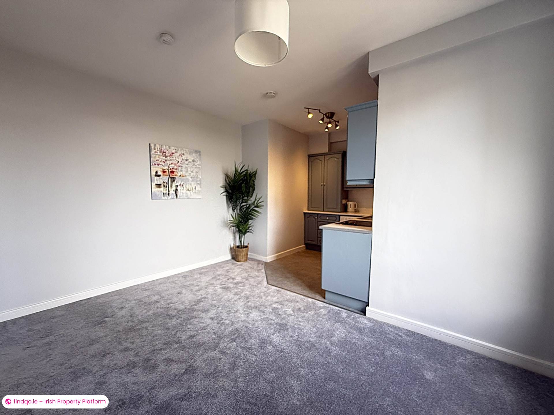 Apartment for Sale in Clonmel, Tipperary