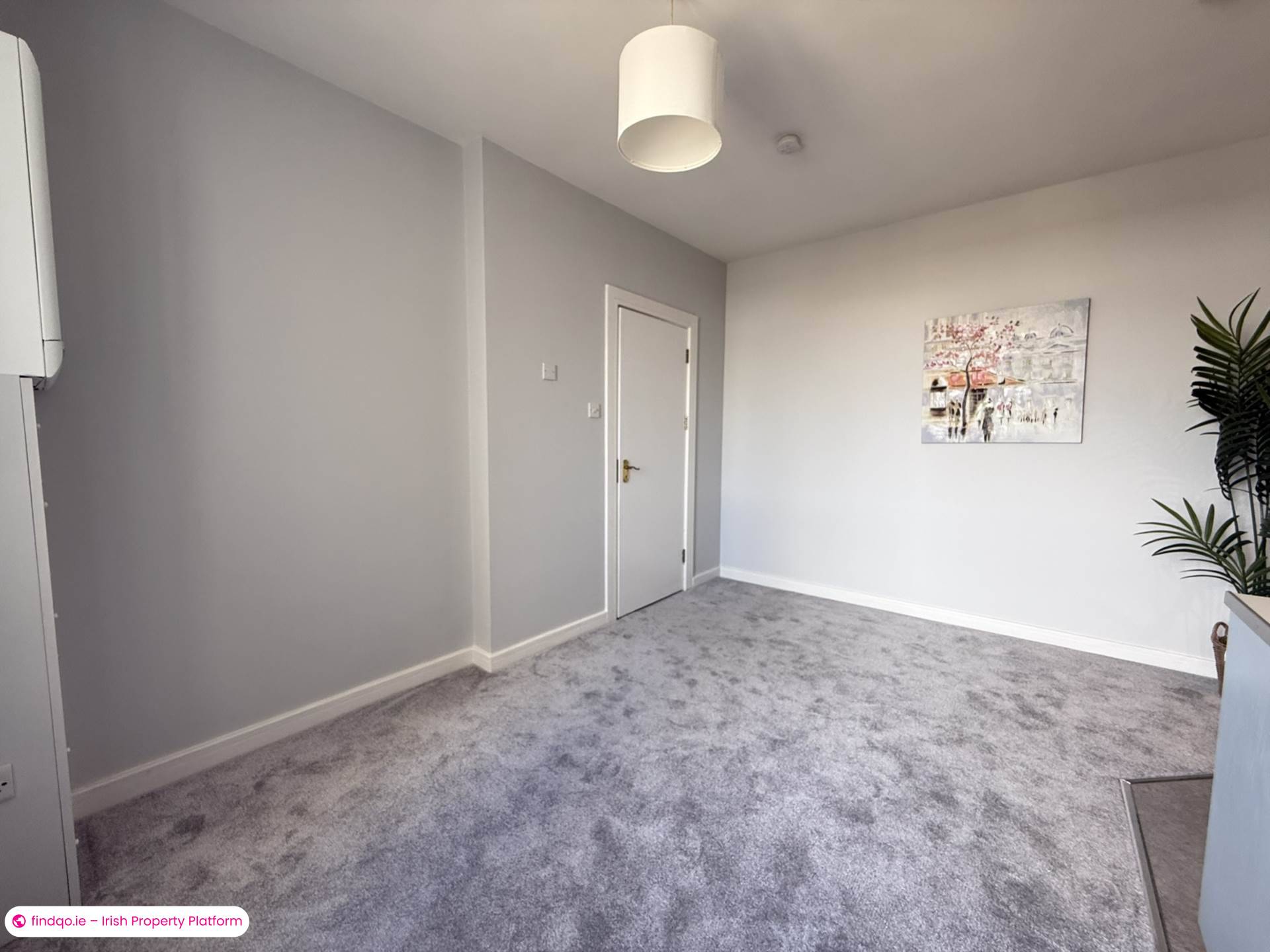 Apartment for Sale in Clonmel, Tipperary