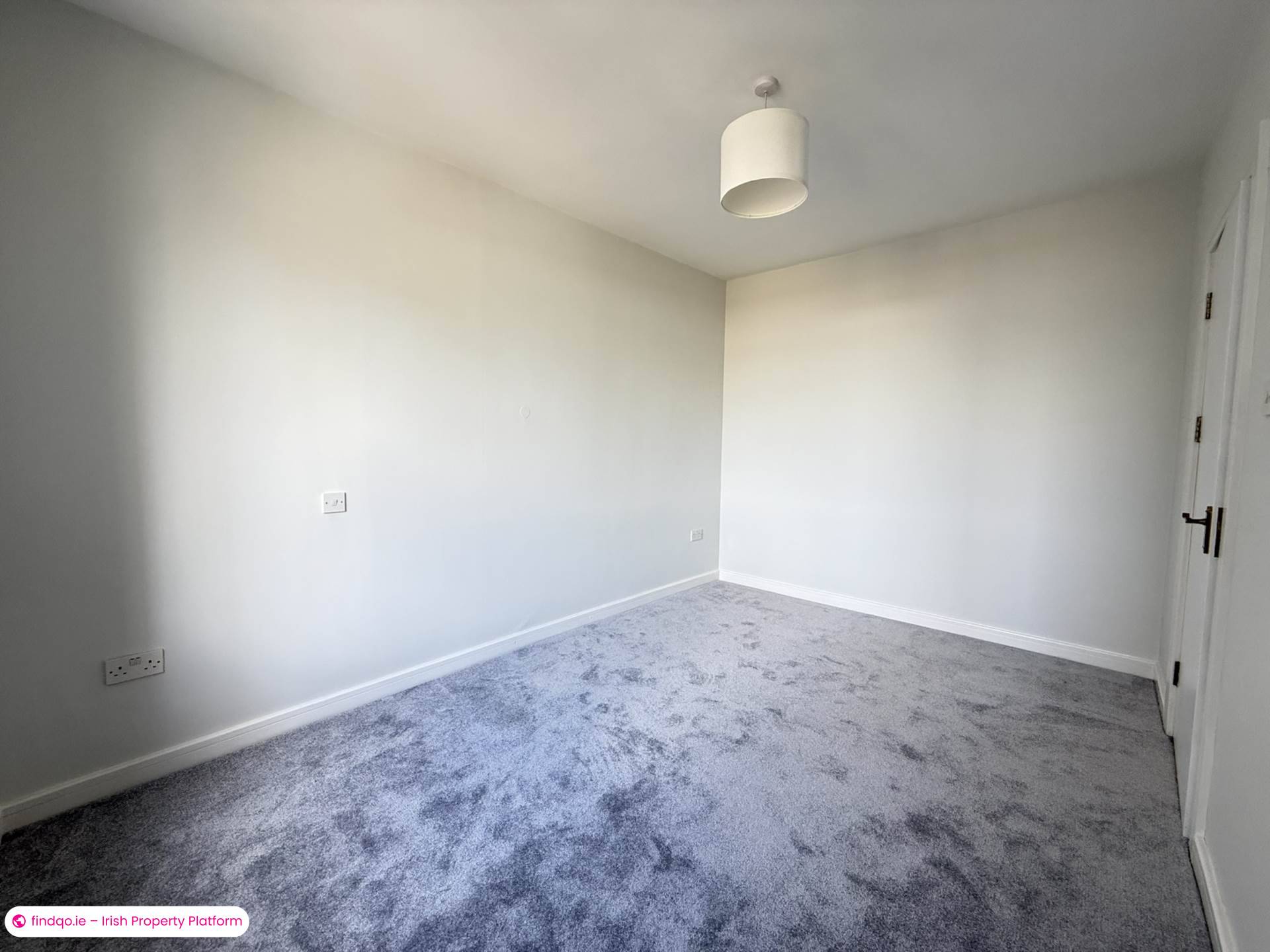 Apartment for Sale in Clonmel, Tipperary