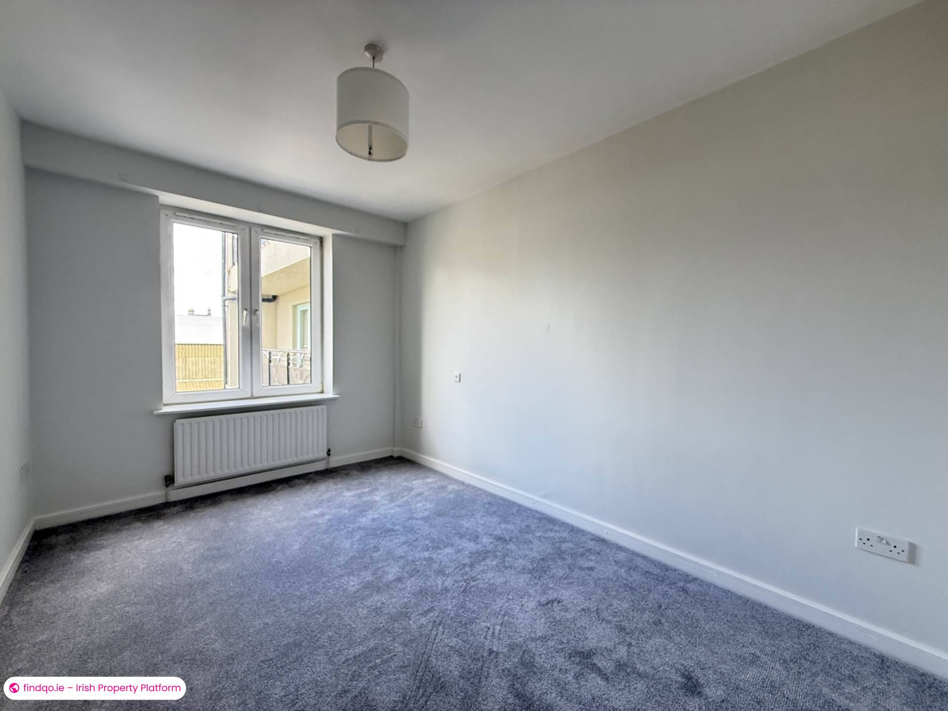 Apartment for Sale in Clonmel, Tipperary