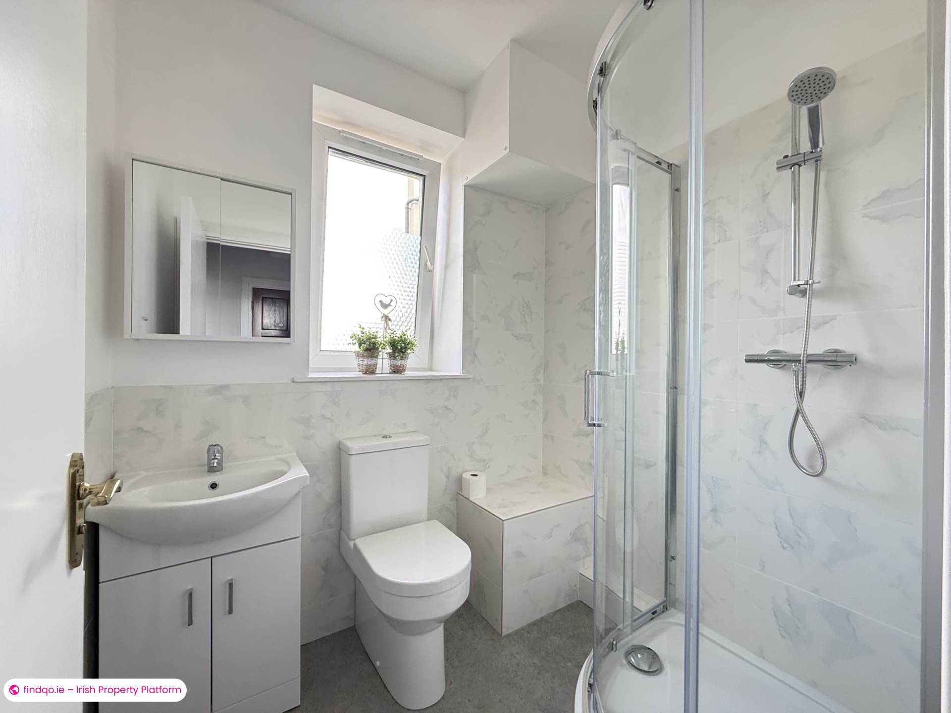 Apartment for Sale in Clonmel, Tipperary