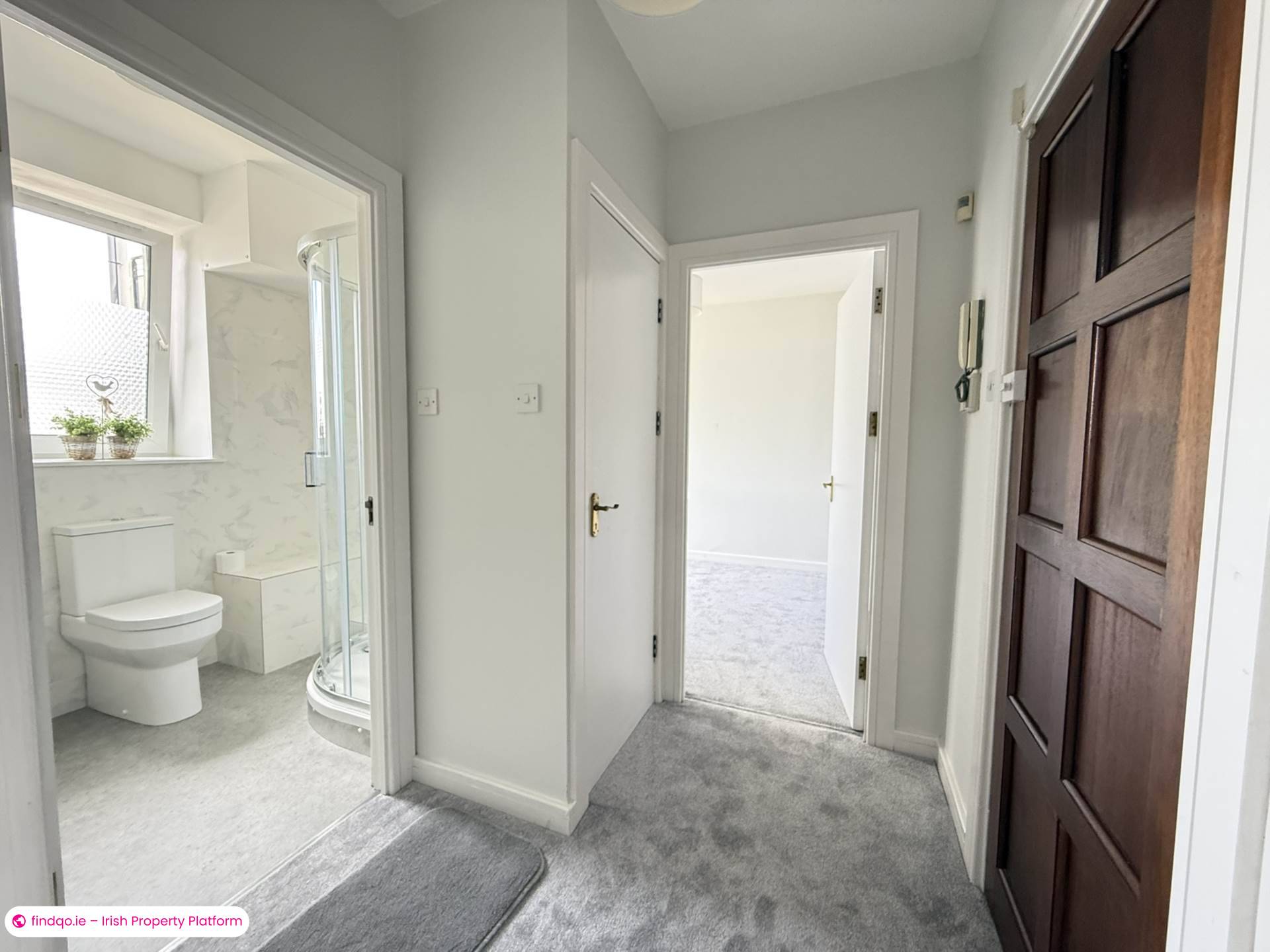 Apartment for Sale in Clonmel, Tipperary