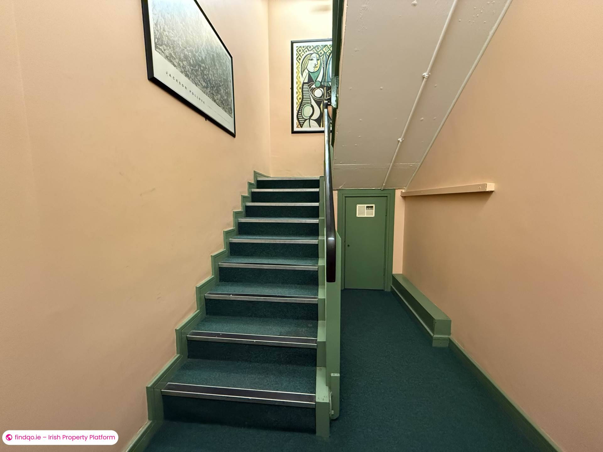 Apartment for Sale in Clonmel, Tipperary