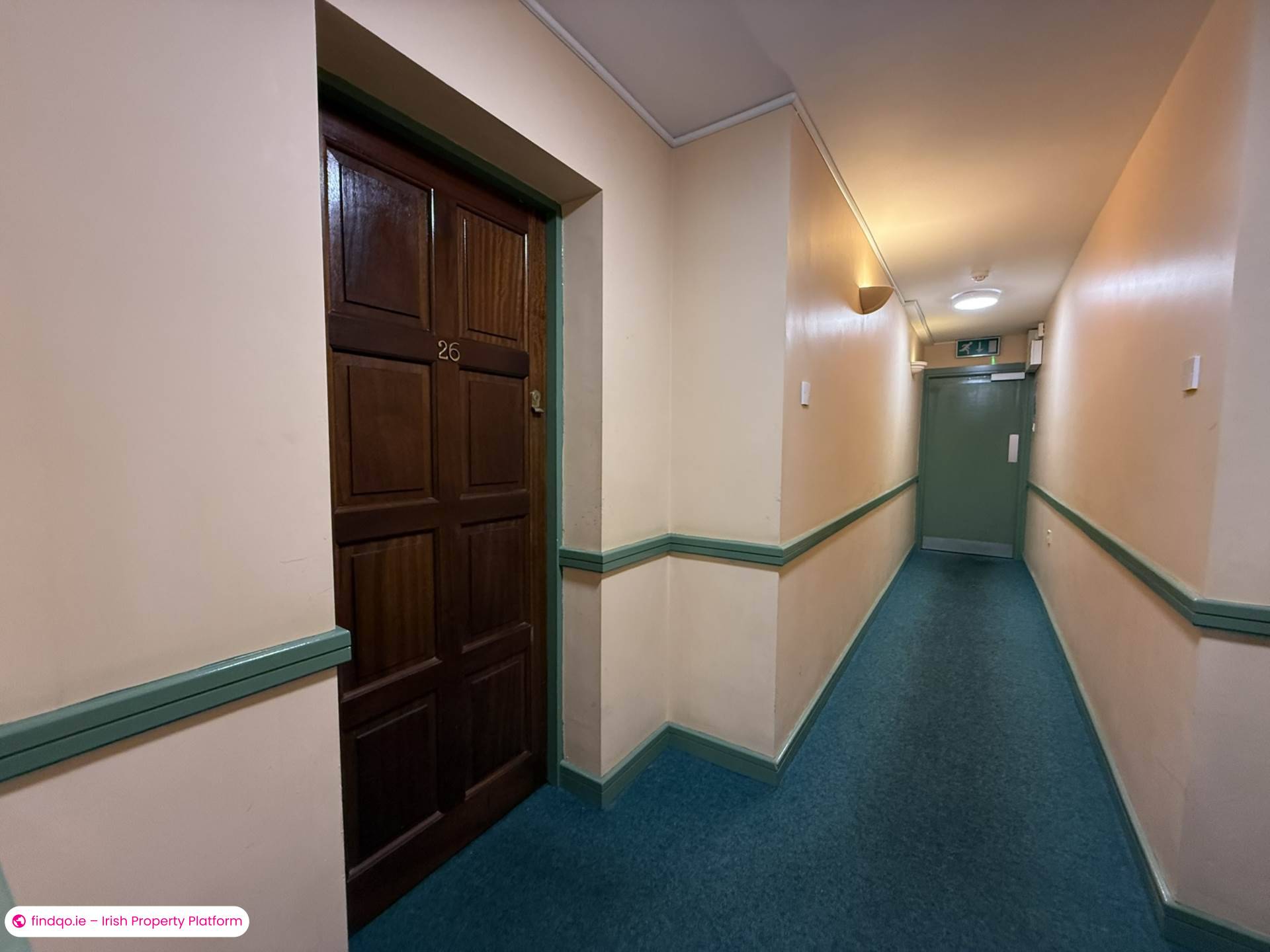 Apartment for Sale in Clonmel, Tipperary