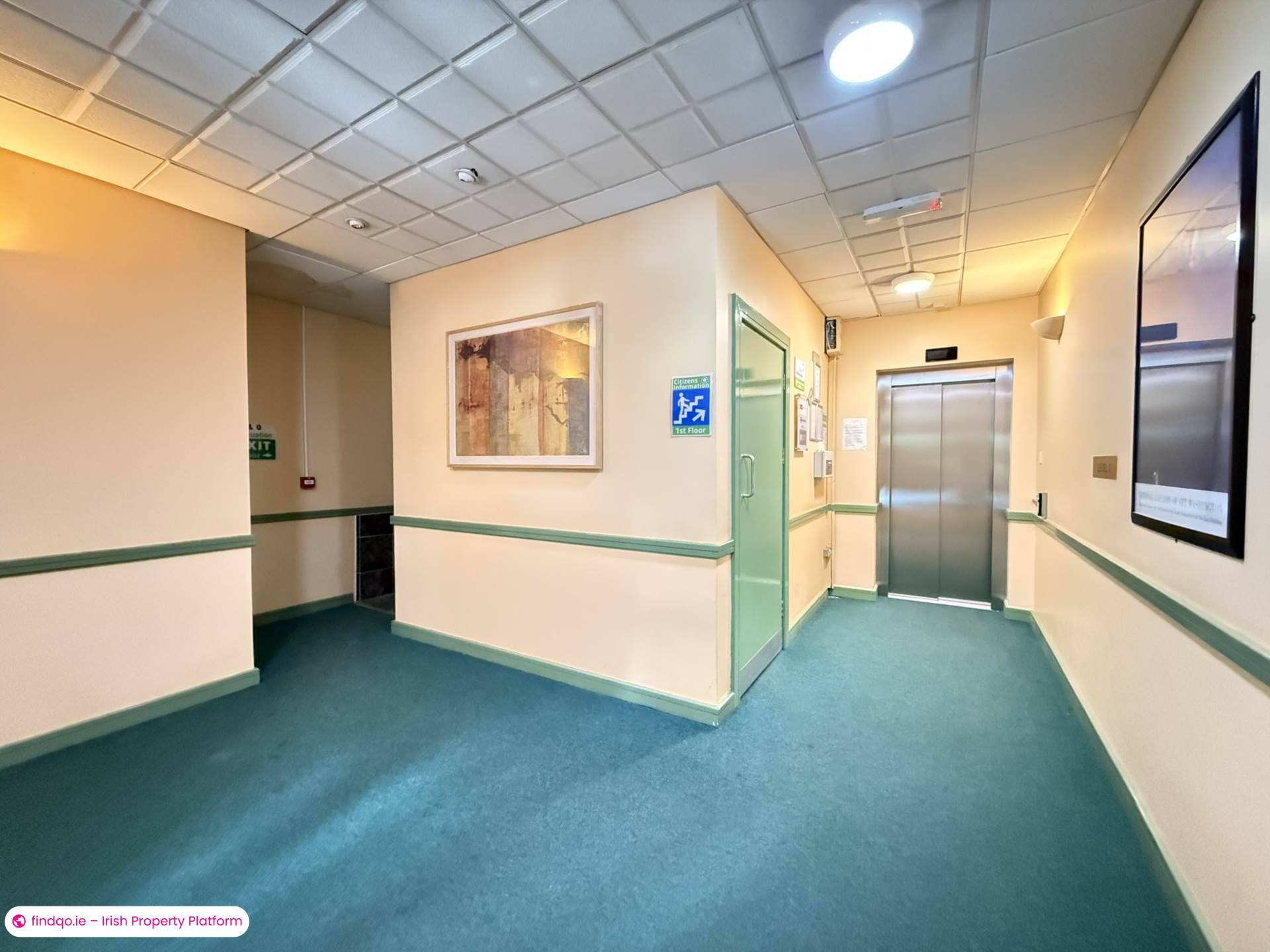 Apartment for Sale in Clonmel, Tipperary