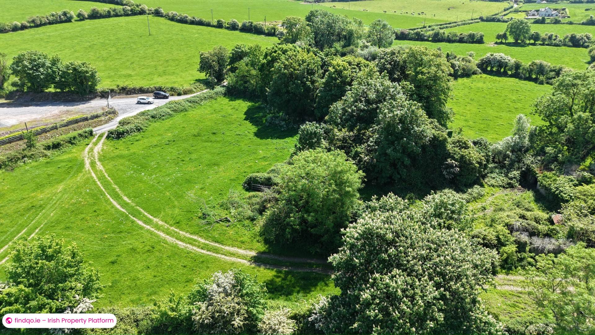 Detached house for Sale in Clonmel, Tipperary