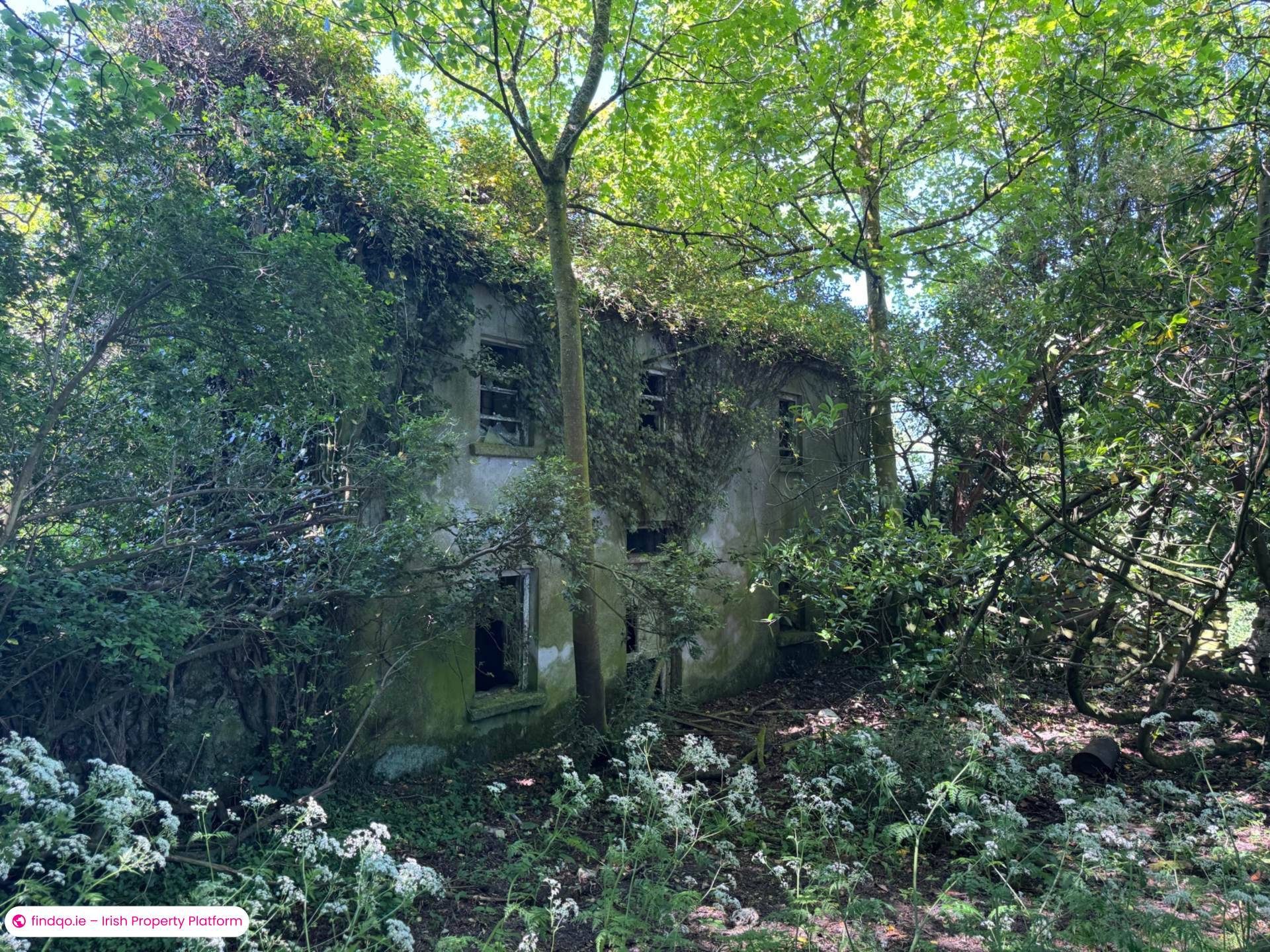 Detached house for Sale in Clonmel, Tipperary