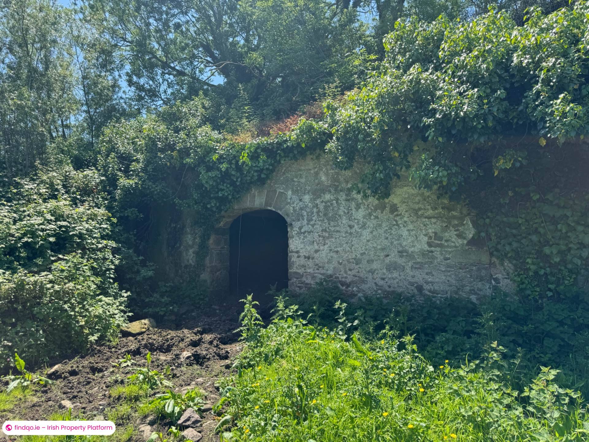 Detached house for Sale in Clonmel, Tipperary