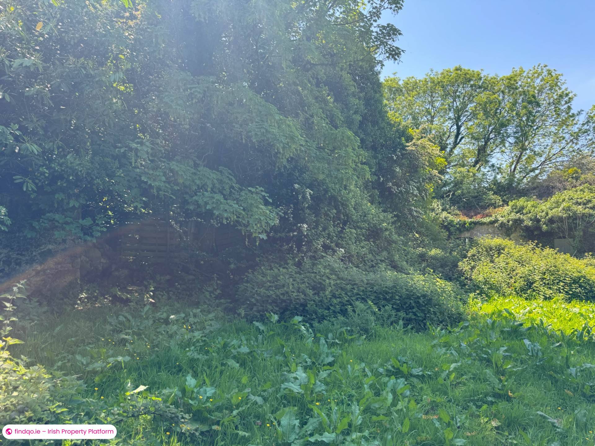 Detached house for Sale in Clonmel, Tipperary