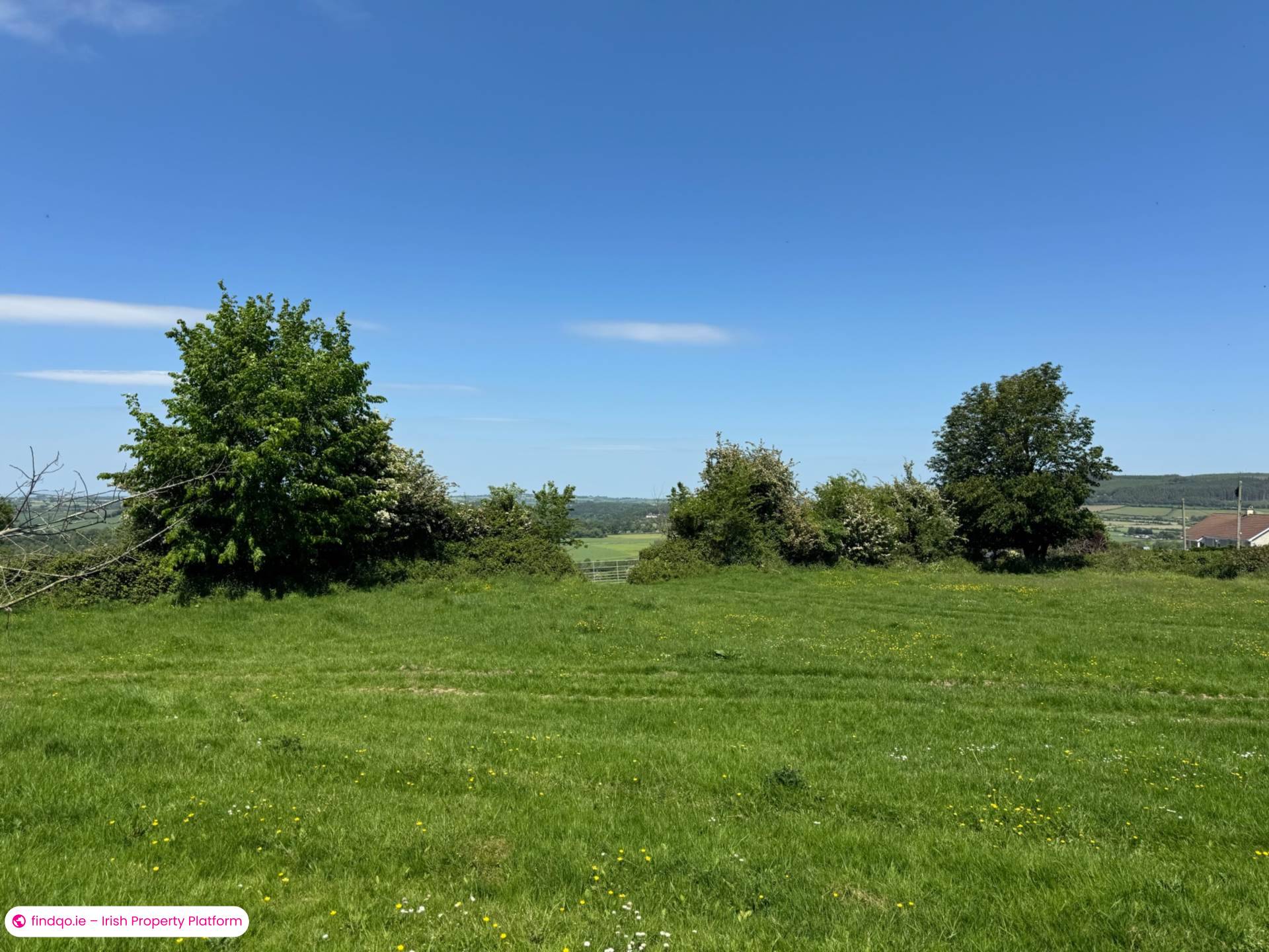 Detached house for Sale in Clonmel, Tipperary