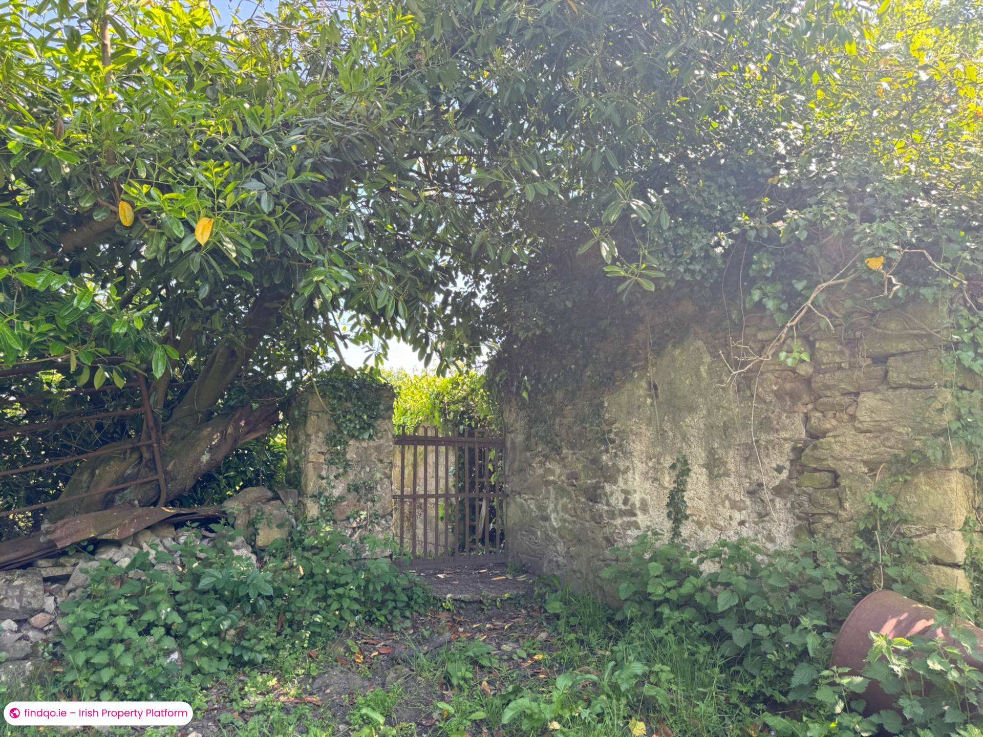 Detached house for Sale in Clonmel, Tipperary