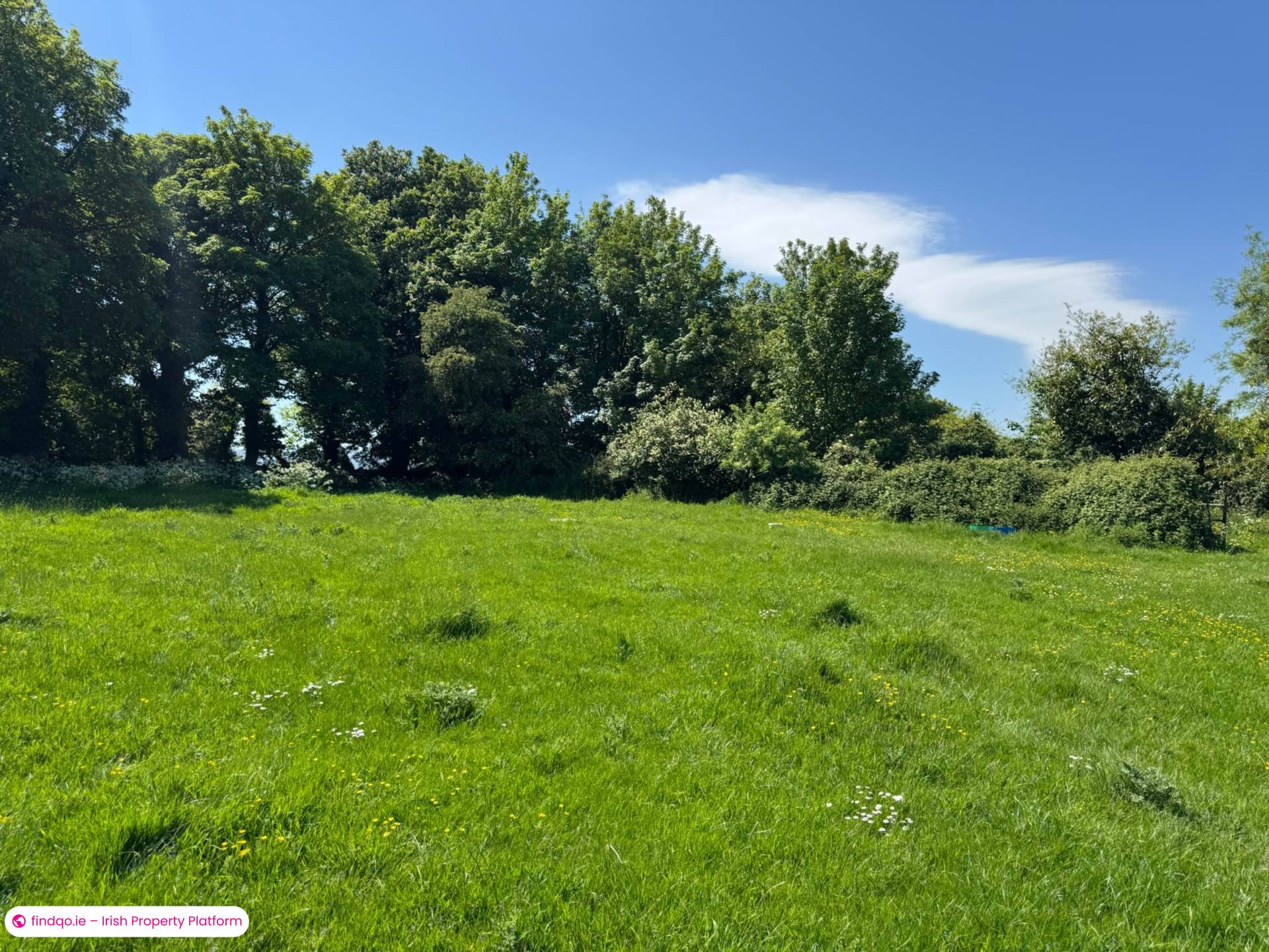 Detached house for Sale in Clonmel, Tipperary
