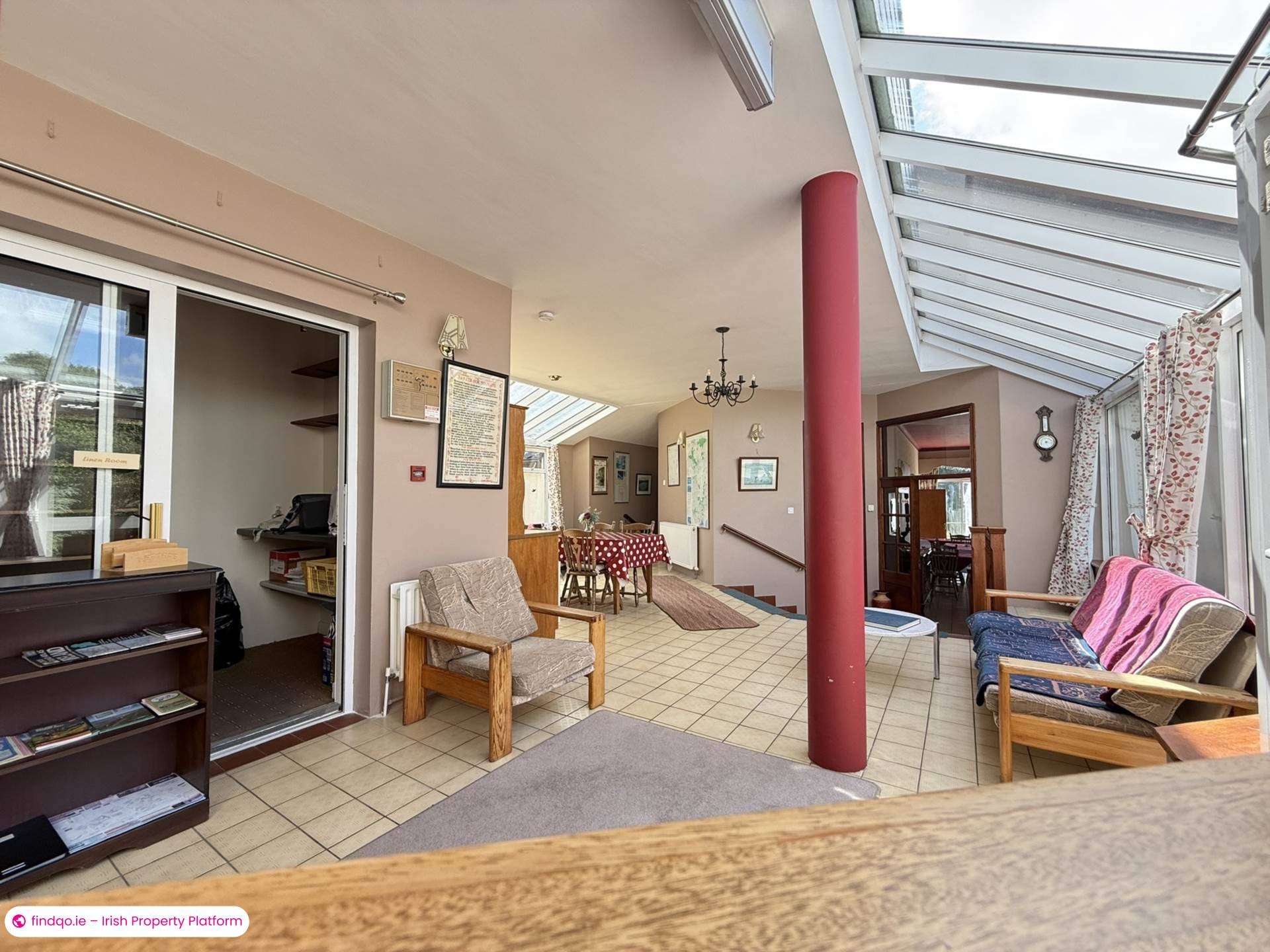 Detached house for Sale in Clonmel, Tipperary